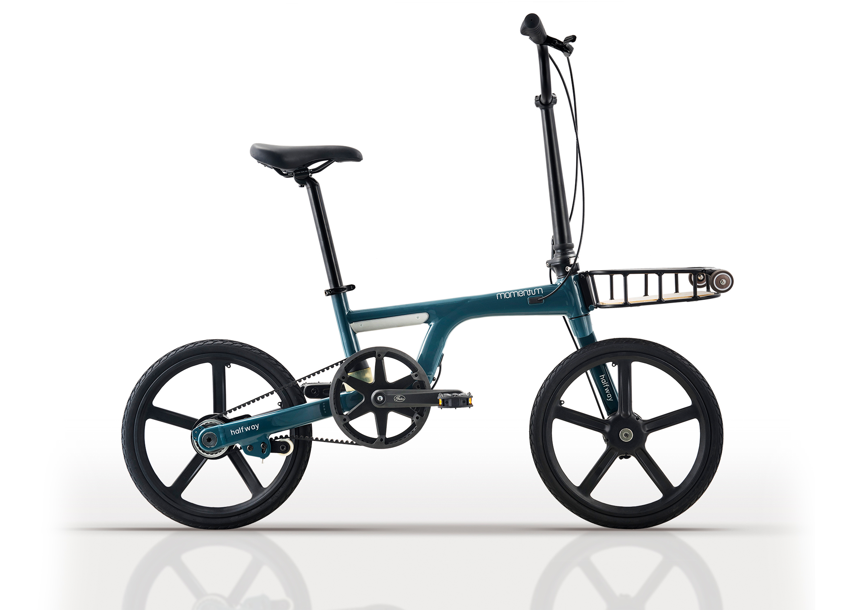 Golden Reed Industrial Design Award，Nomination Award，Vehicle Class，Product Group，