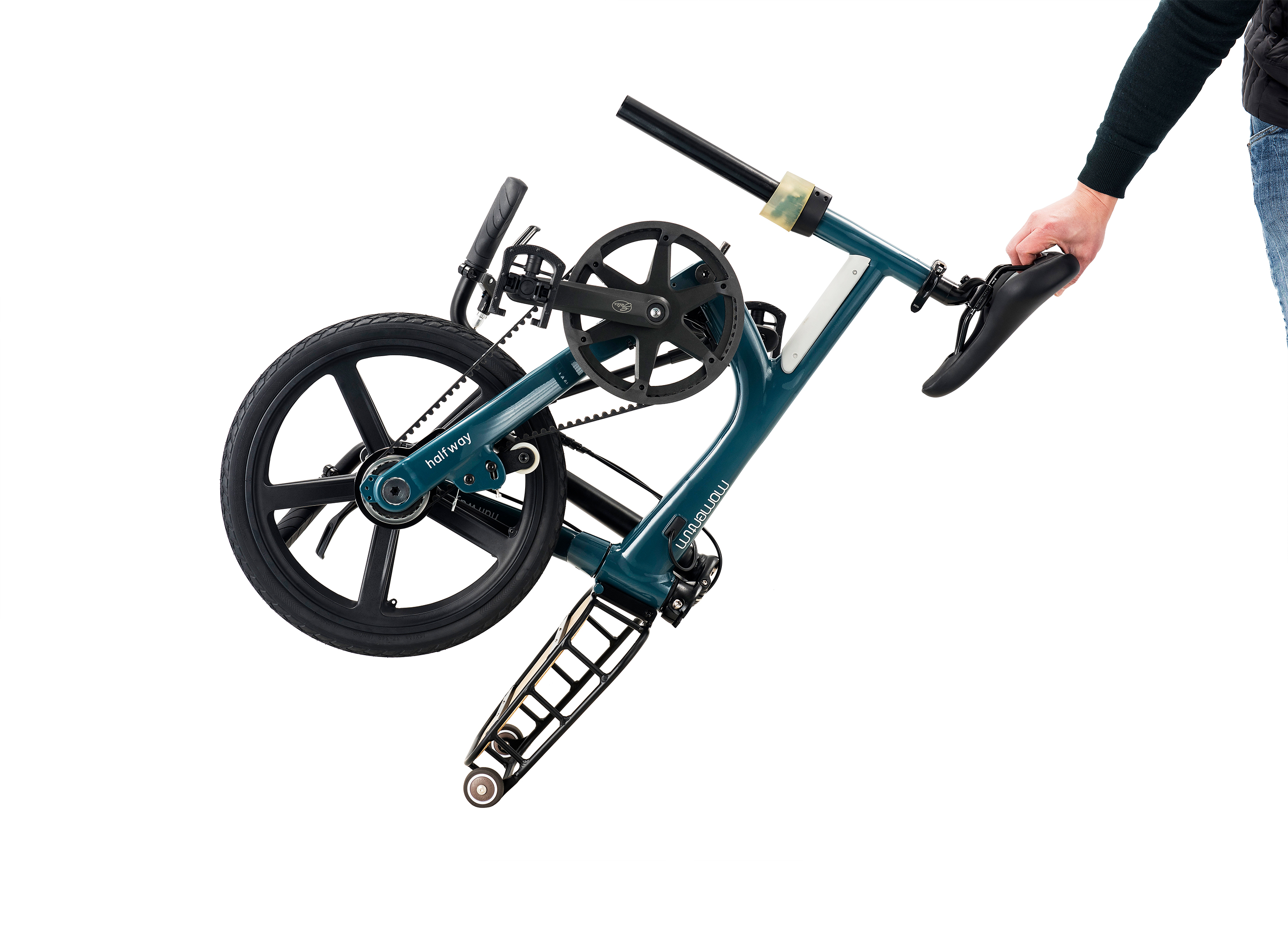 Golden Reed Industrial Design Award，Nomination Award，Vehicle Class，Product Group，