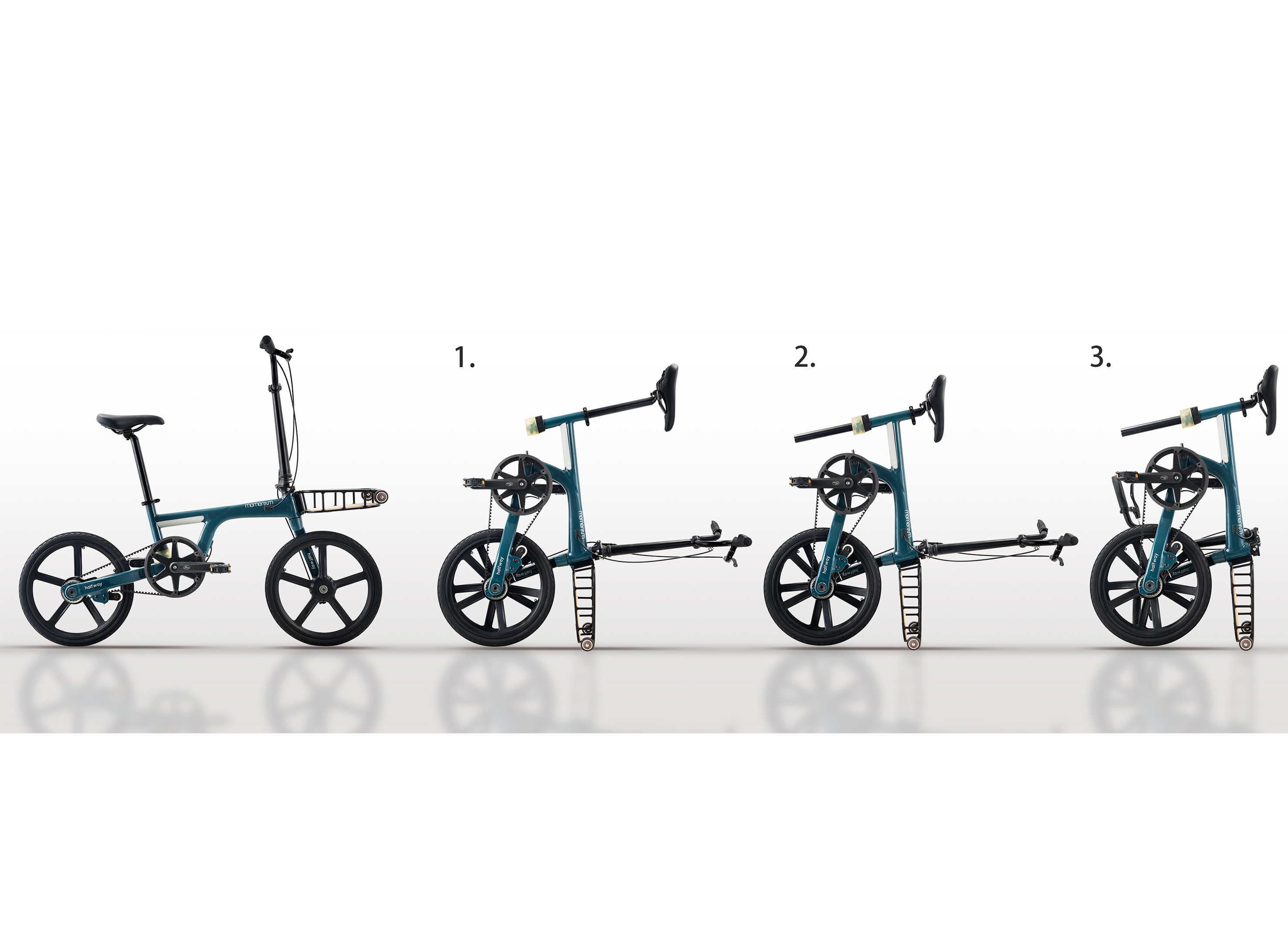 Golden Reed Industrial Design Award，Nomination Award，Vehicle Class，Product Group，