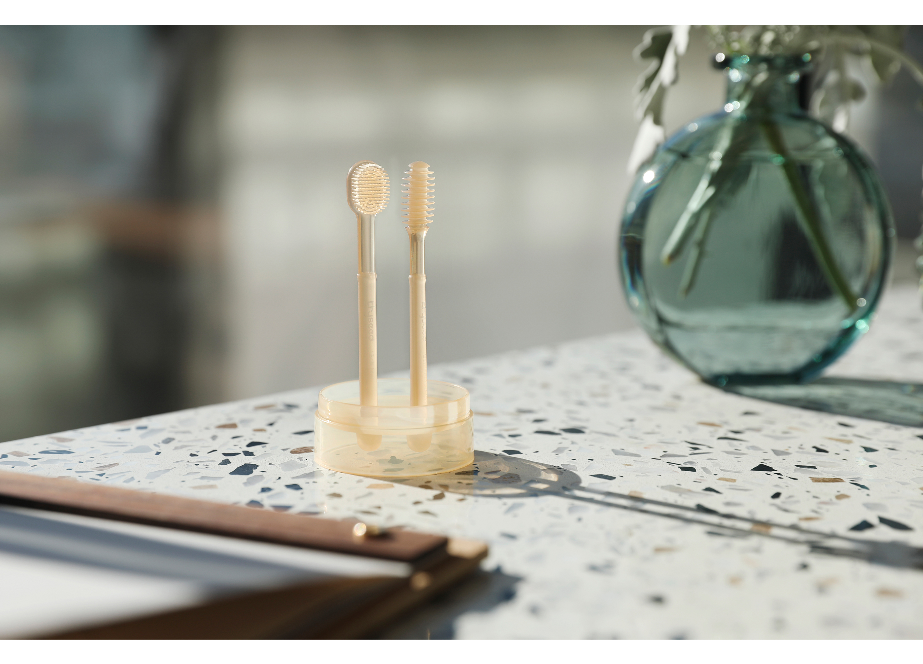 Golden Reed Industrial Design Award，Nomination Award，Home Life Class，Product Group，