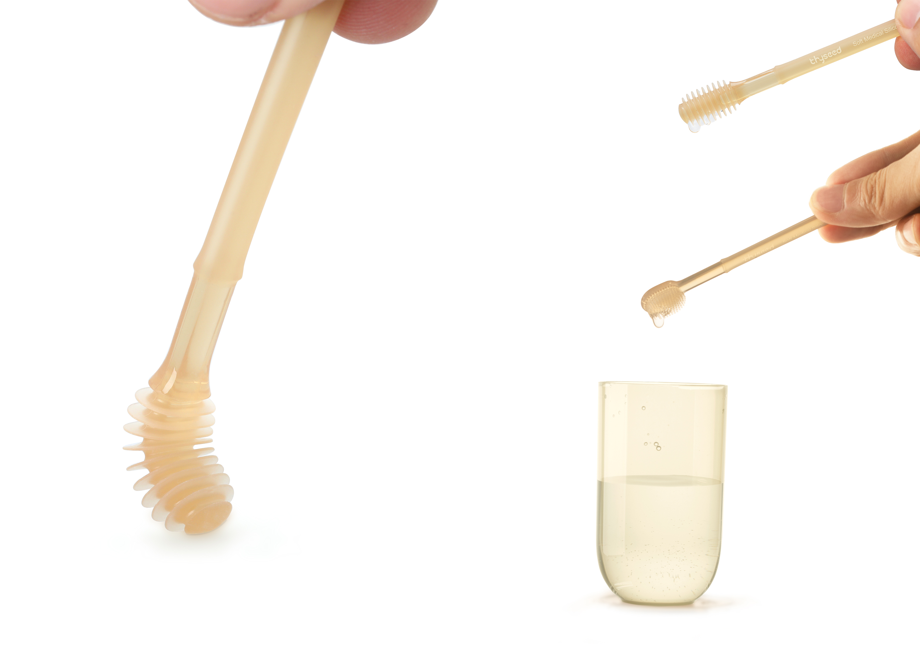 Golden Reed Industrial Design Award，Nomination Award，Home Life Class，Product Group，