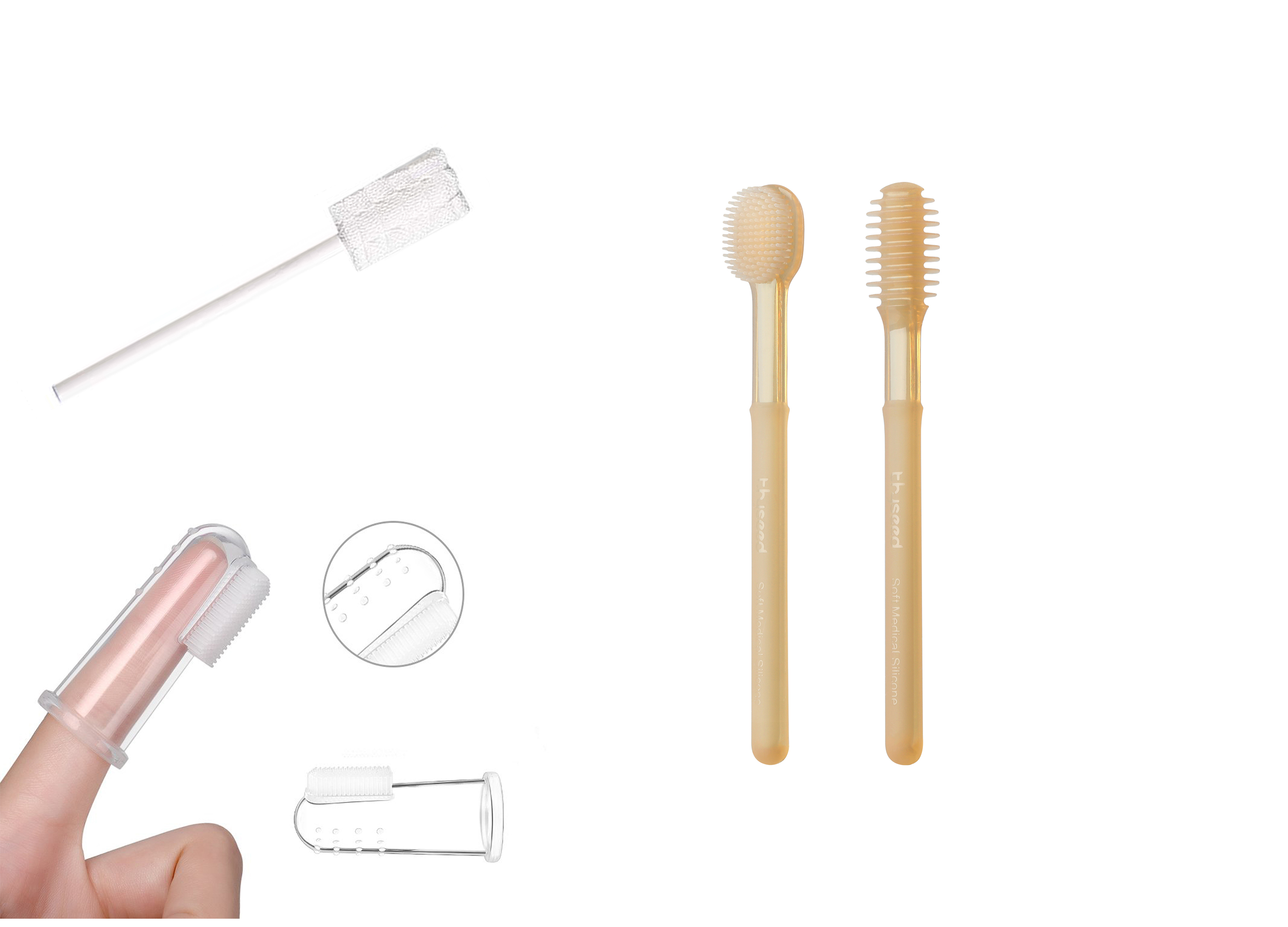 Golden Reed Industrial Design Award，Nomination Award，Home Life Class，Product Group，