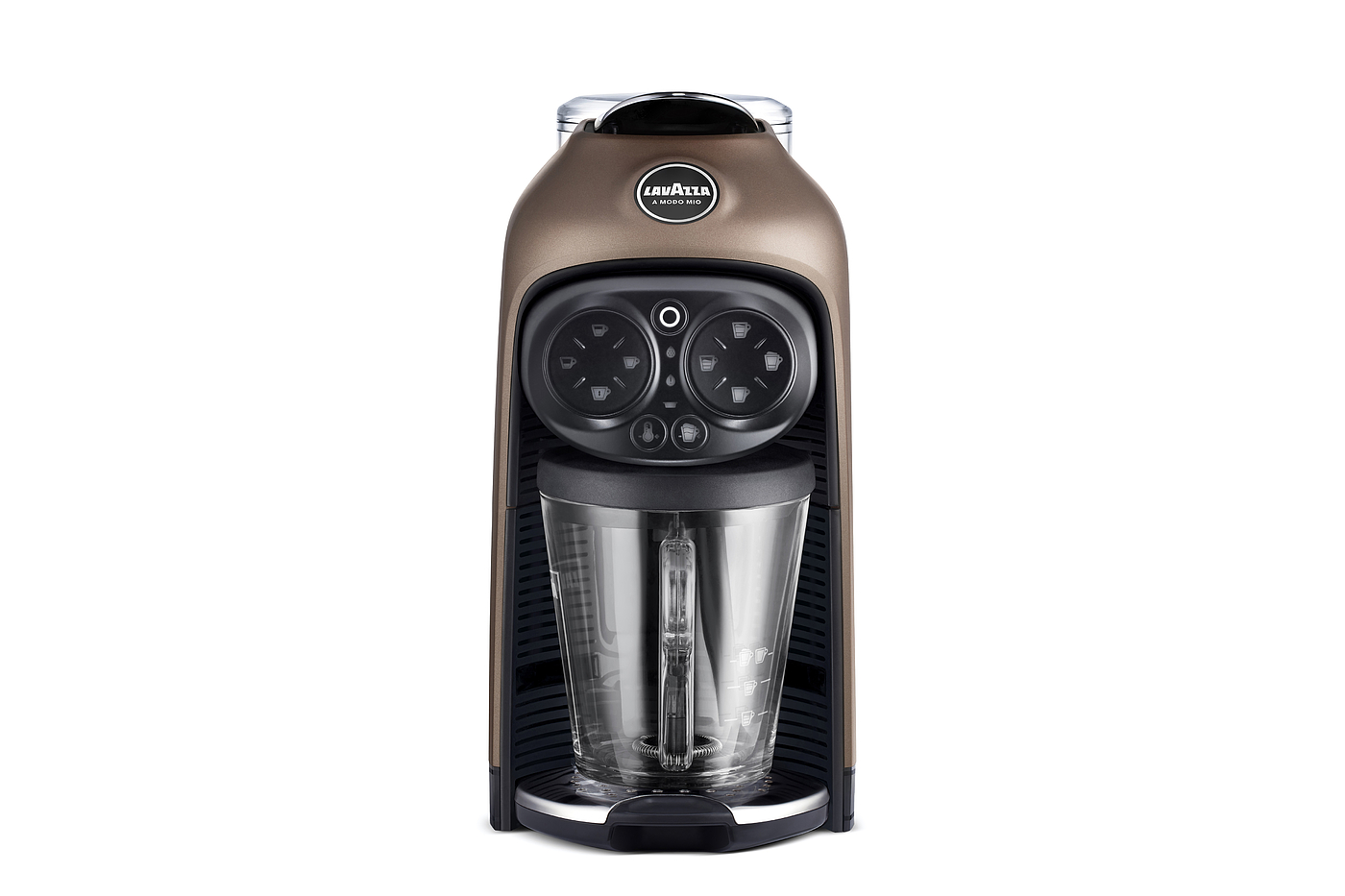 Golden Reed Industrial Design Award，Nomination Award，Home Life Class，Product Group，