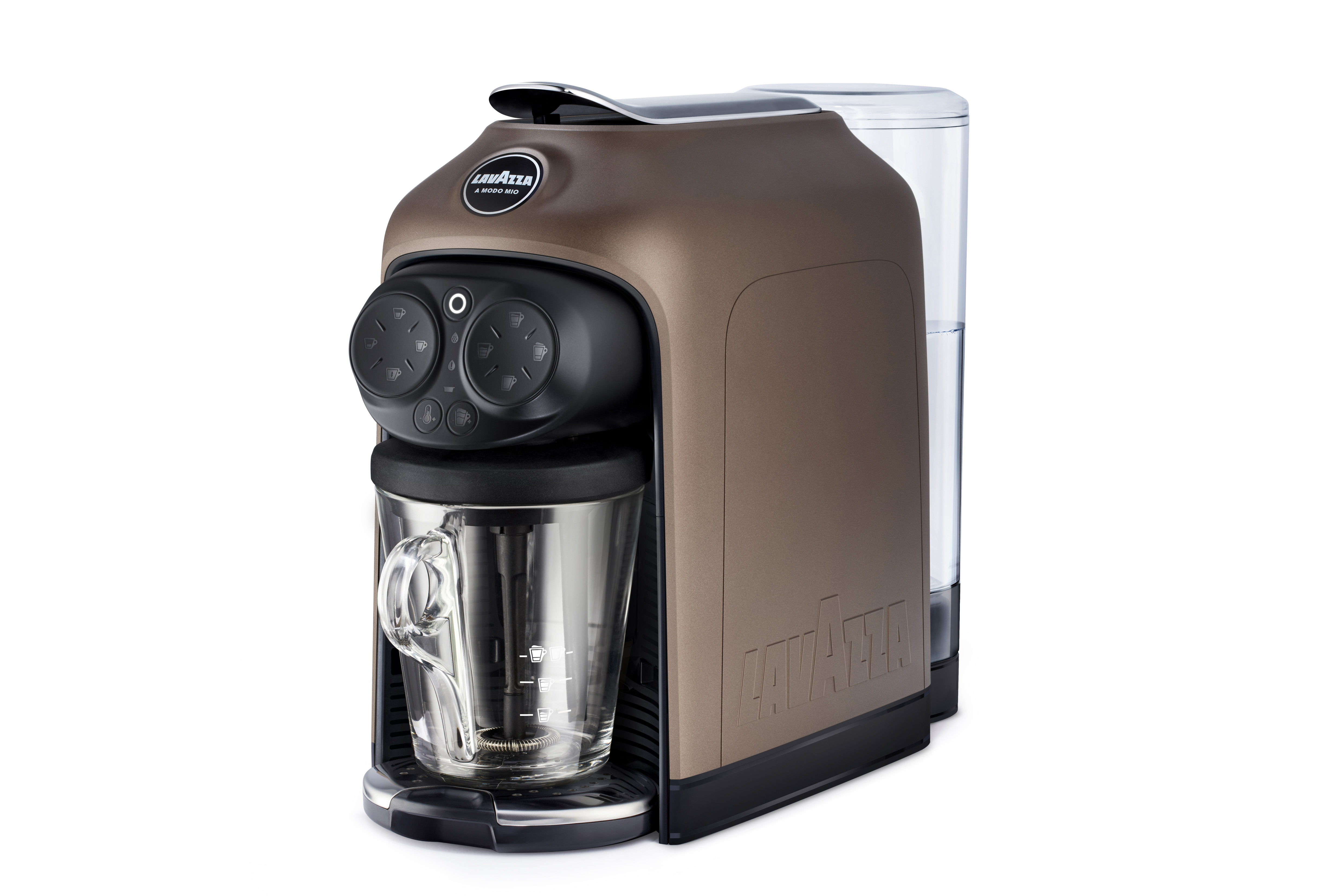 Golden Reed Industrial Design Award，Nomination Award，Home Life Class，Product Group，