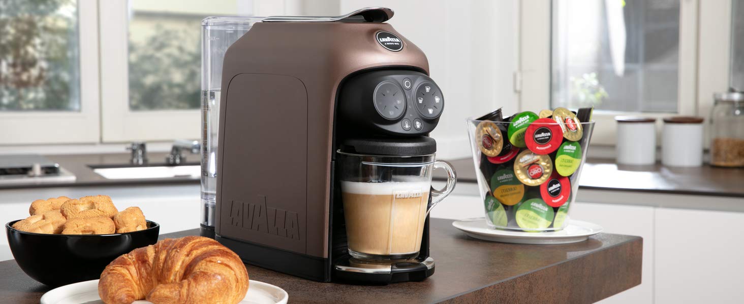 Golden Reed Industrial Design Award，Nomination Award，Home Life Class，Product Group，