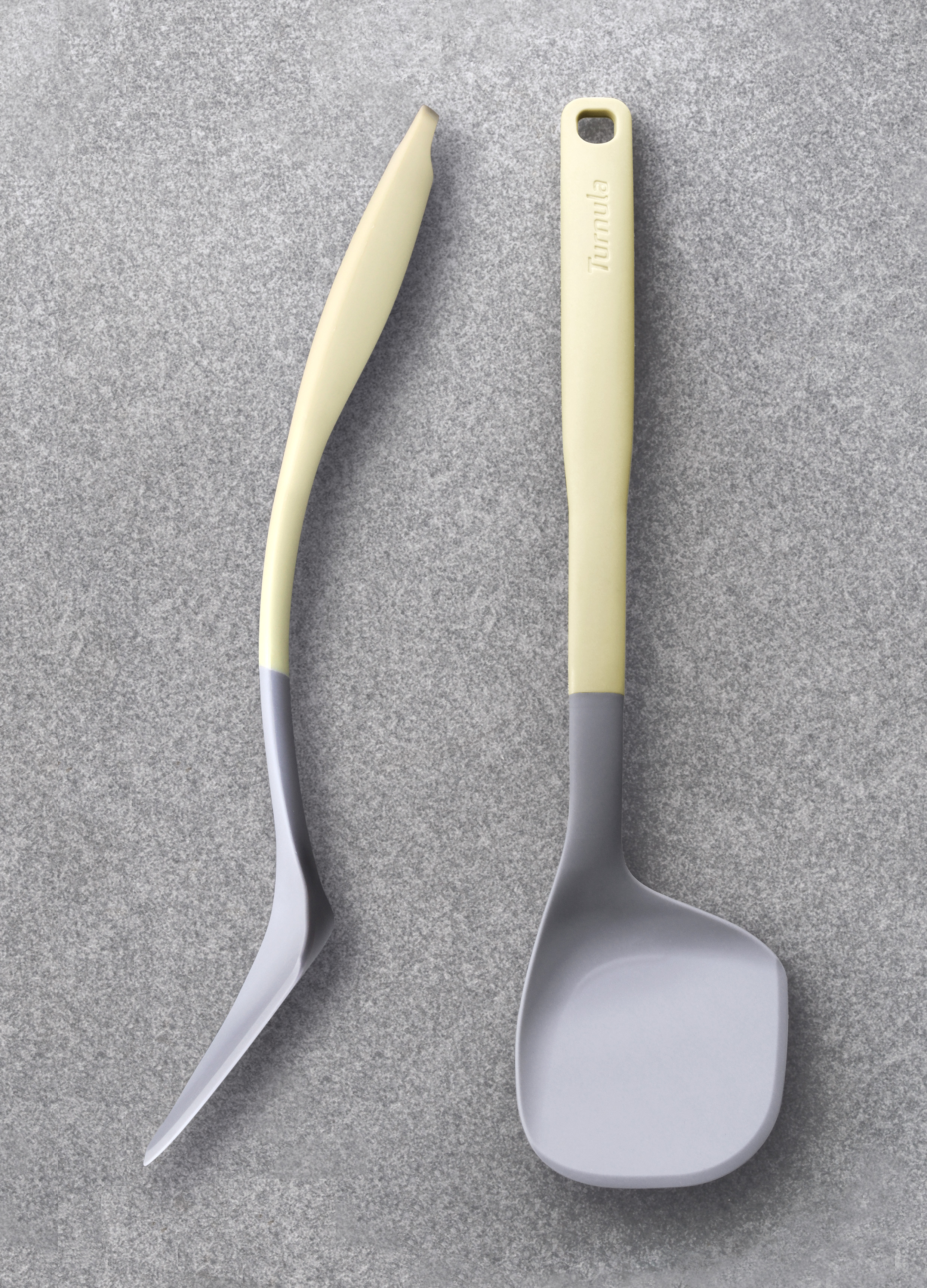 Golden Reed Industrial Design Award，Nomination Award，Home Life Class，Product Group，