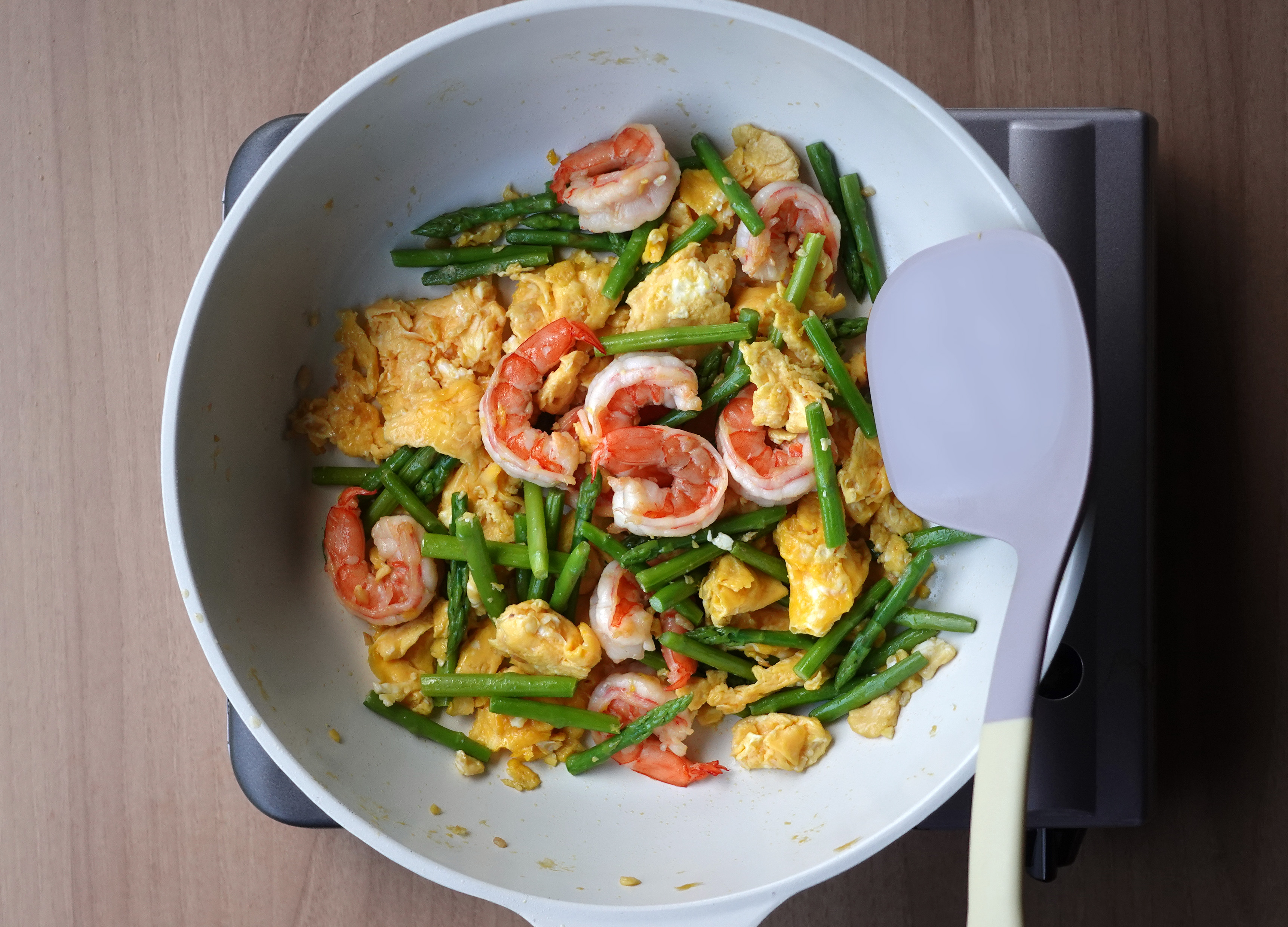 Golden Reed Industrial Design Award，Nomination Award，Home Life Class，Product Group，