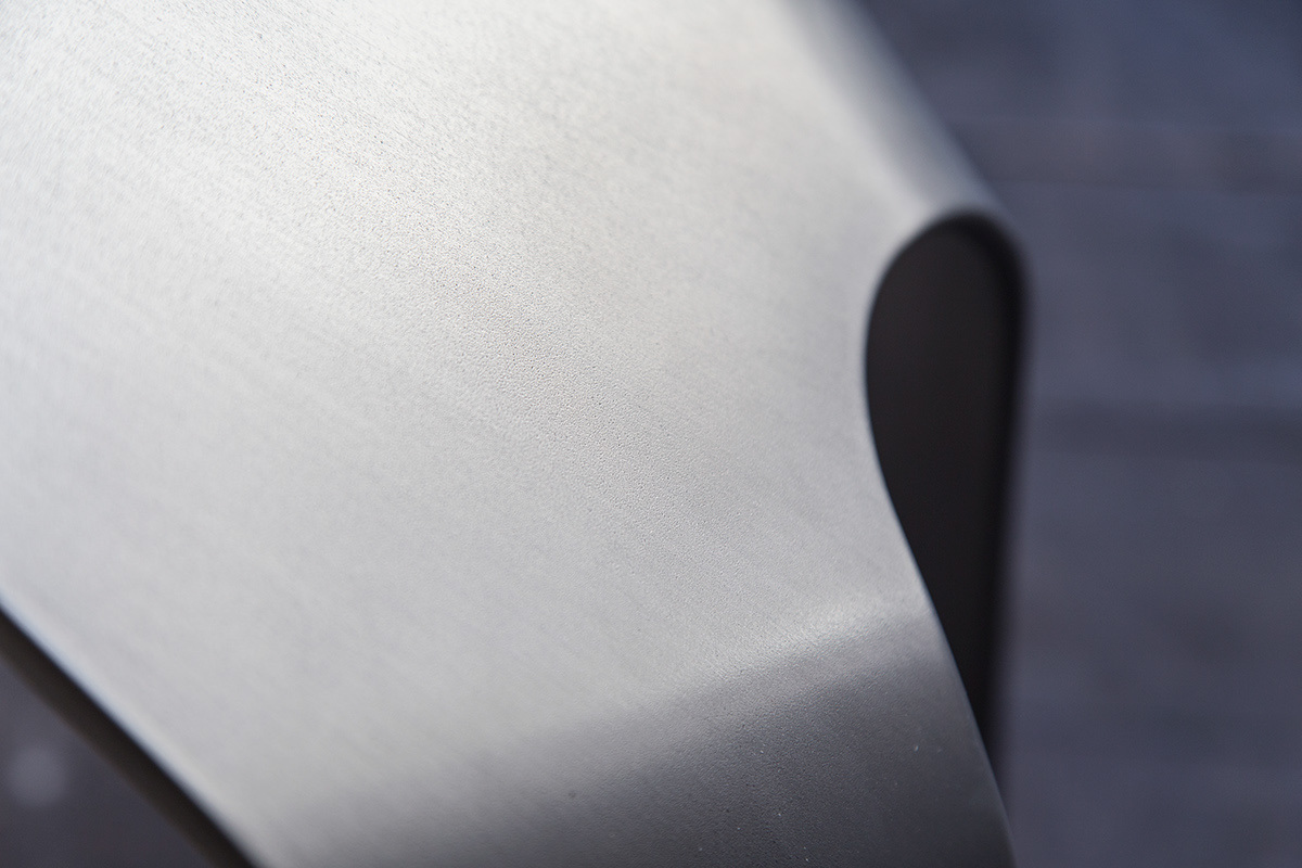 Home Furnishing，furniture，Metal，chair，originality，