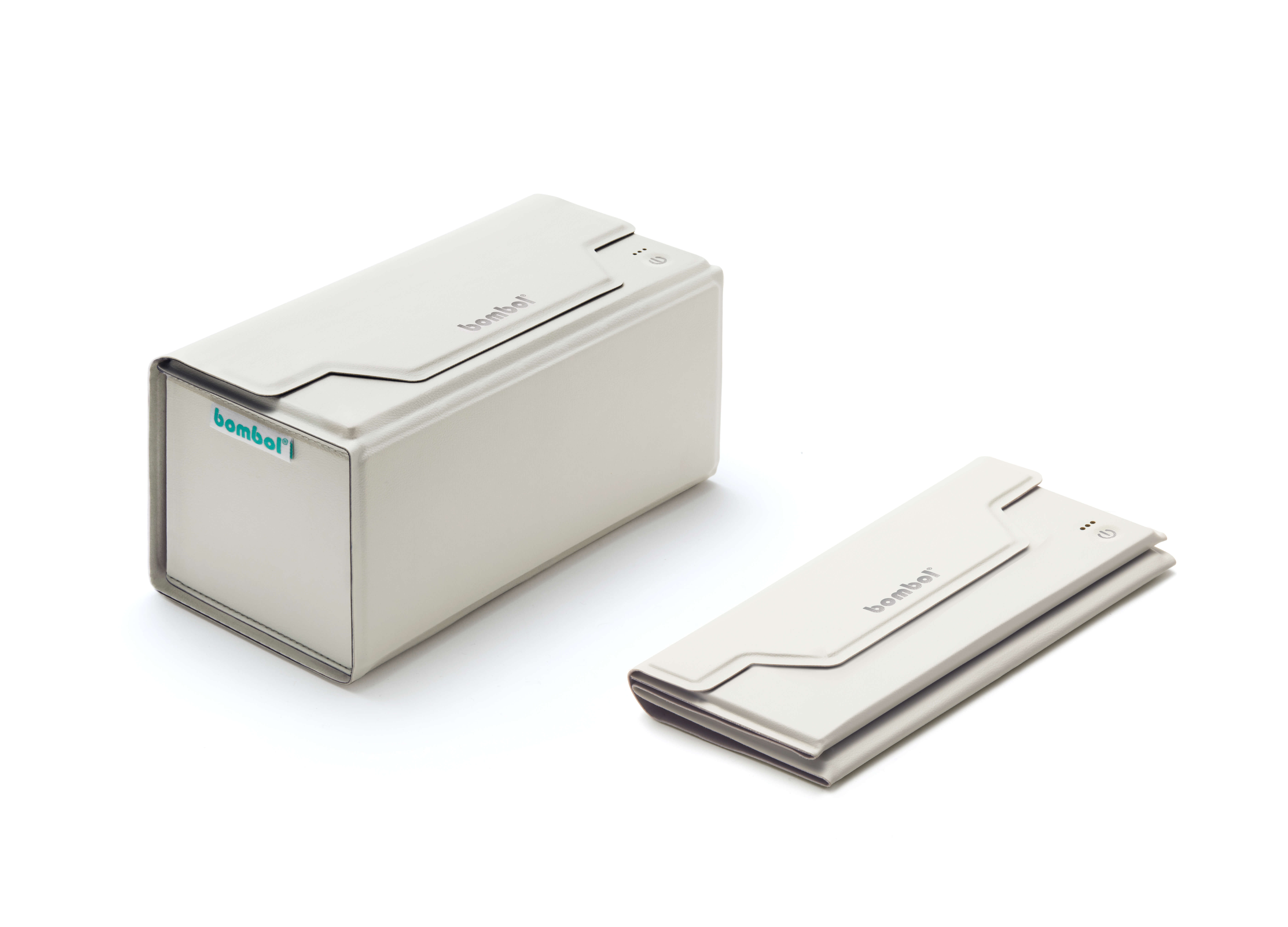 Golden Reed Industrial Design Award，Nomination Award，Home Life Class，Product Group，Sterilizer，