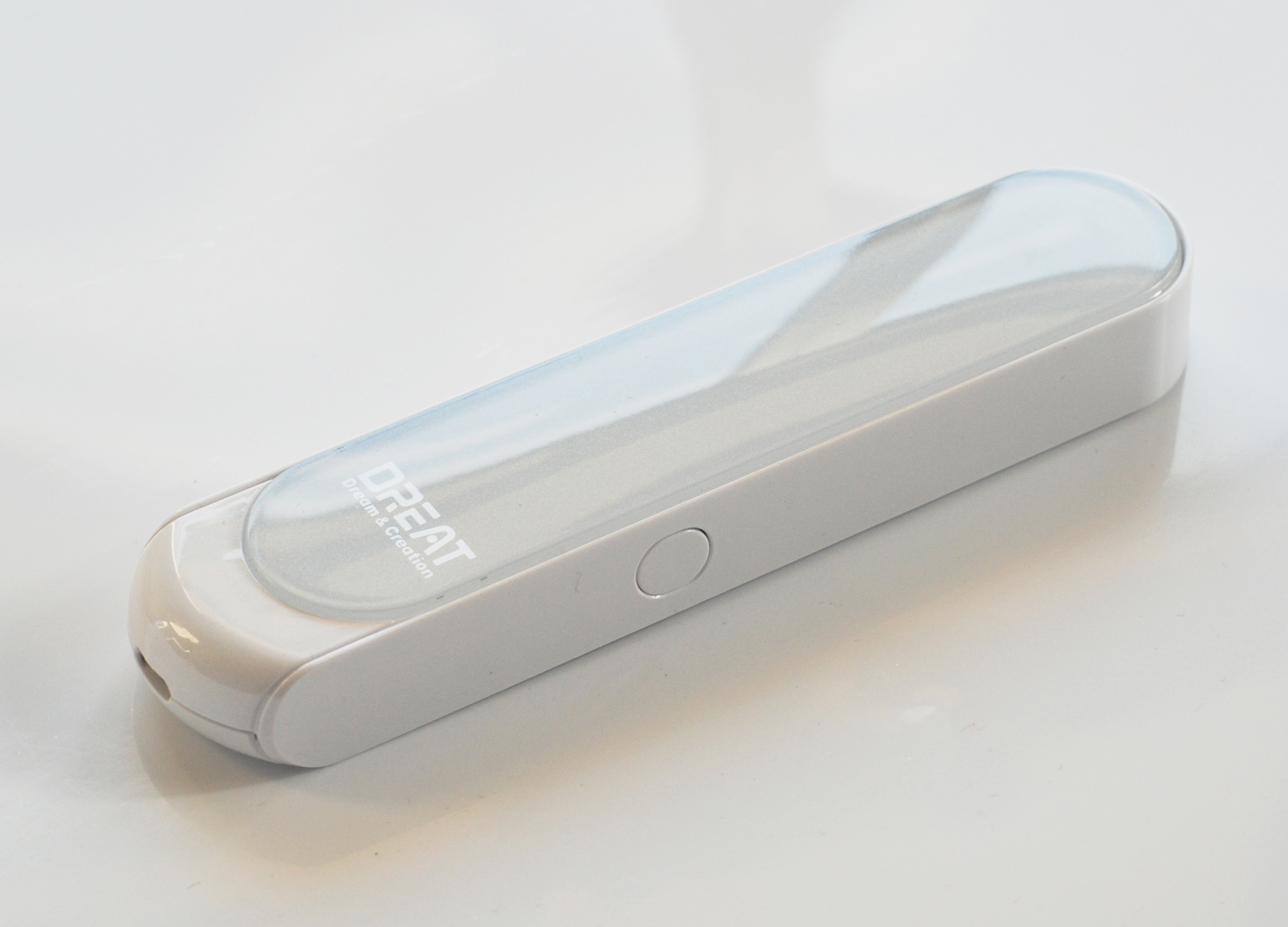 Golden Reed Industrial Design Award，Nomination Award，Home Life Class，Product Group，