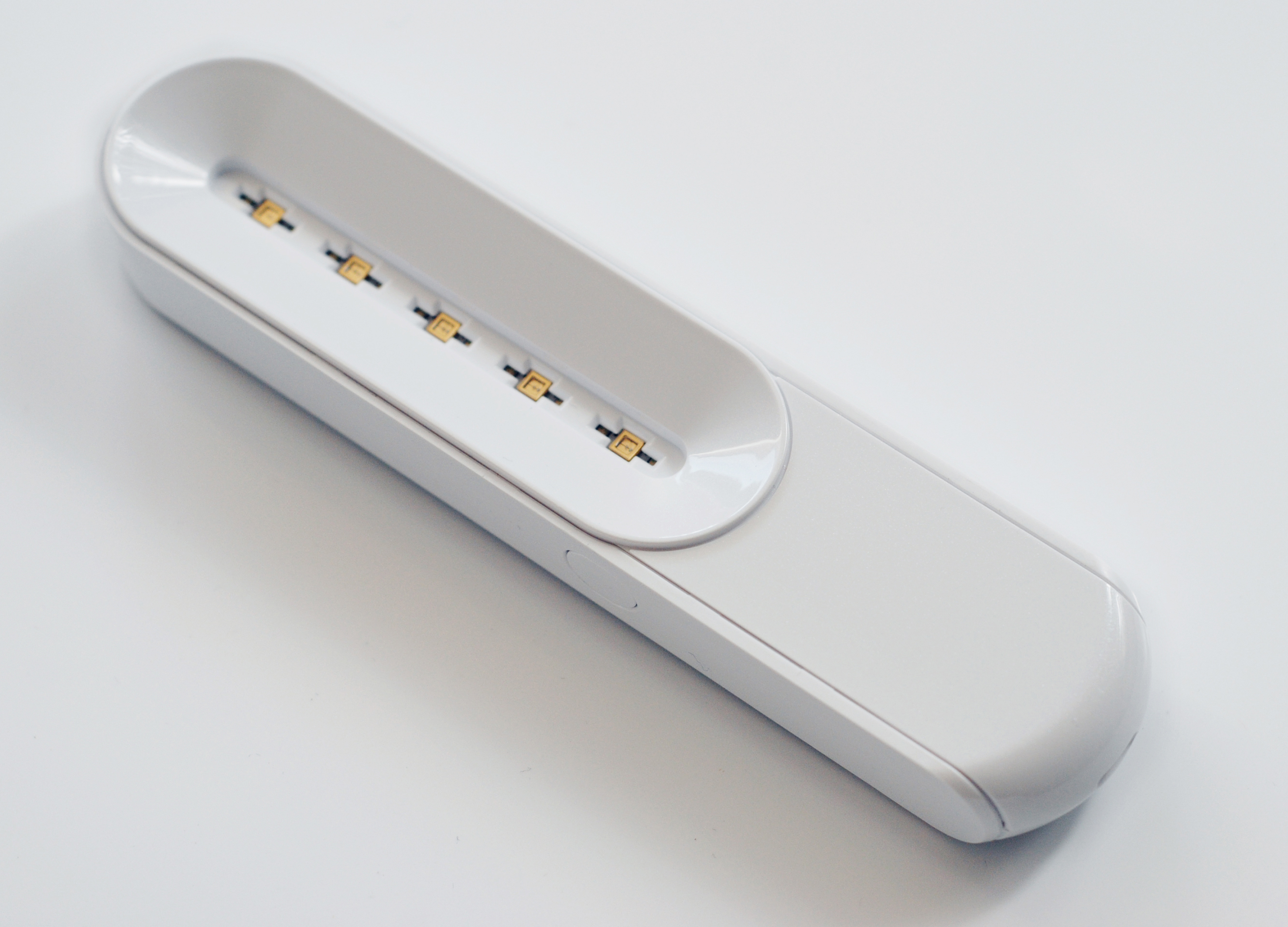 Golden Reed Industrial Design Award，Nomination Award，Home Life Class，Product Group，