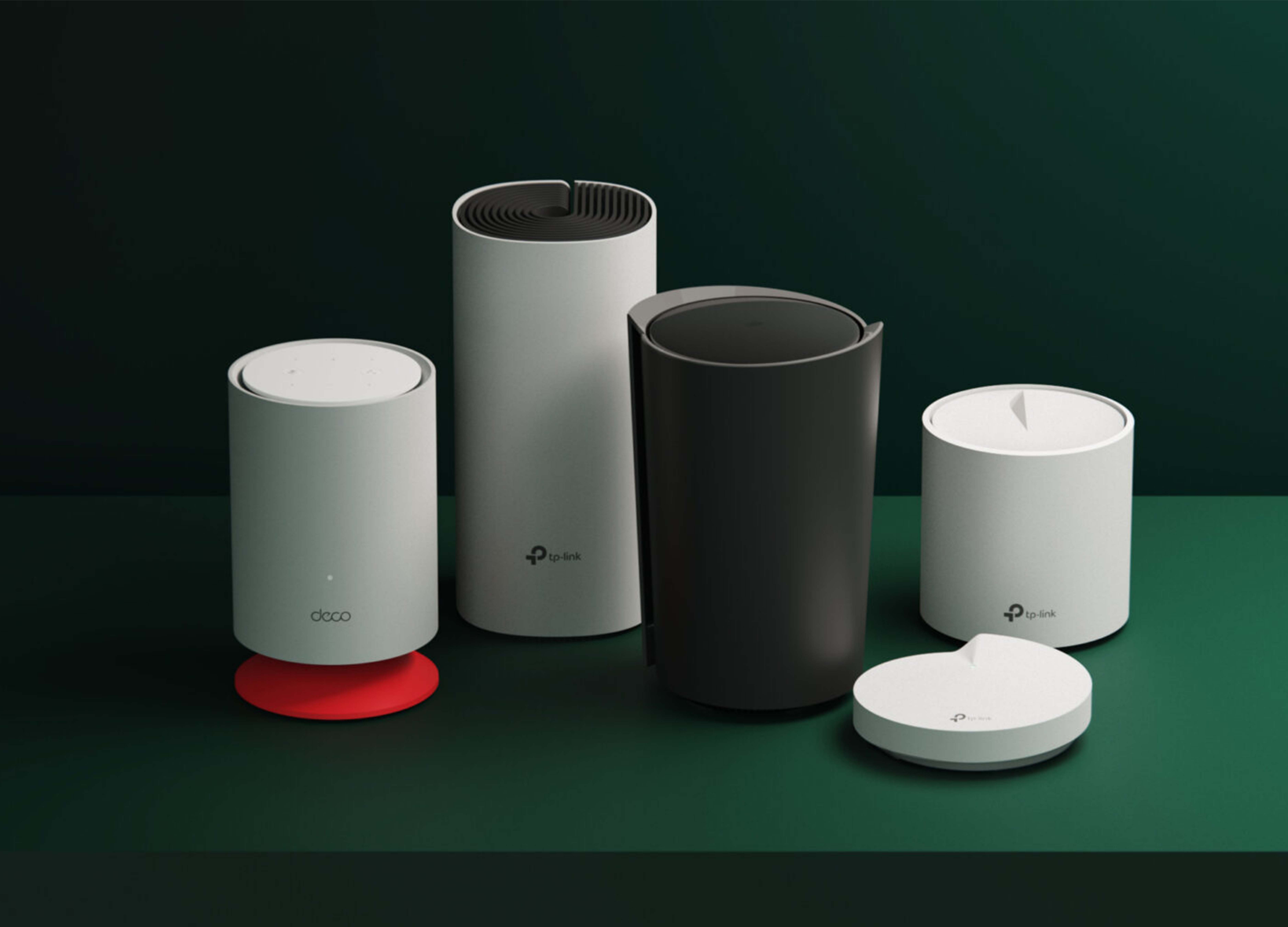 Golden Reed Industrial Design Award，Nomination Award，Home Life Class，Product Group，