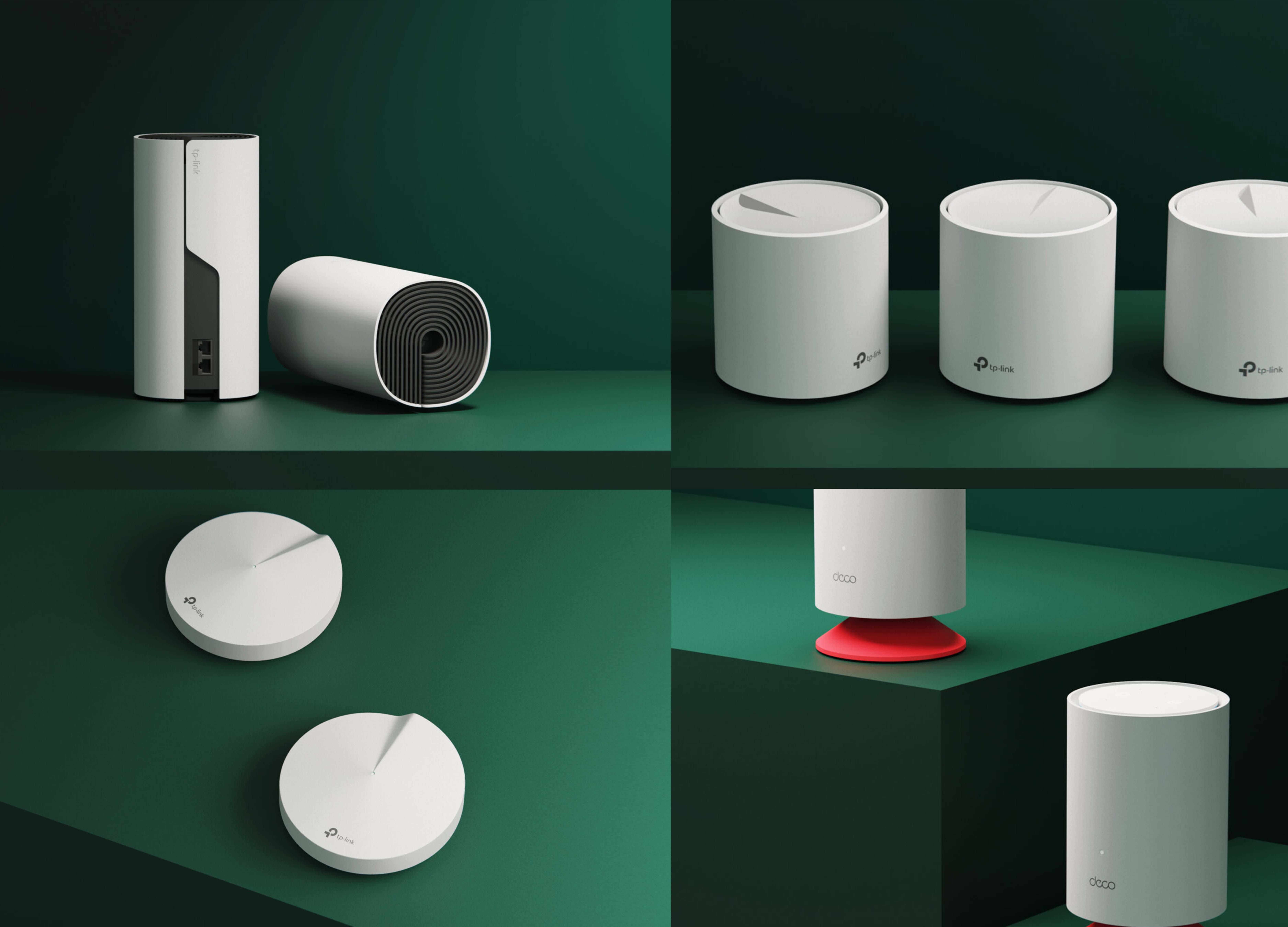 Golden Reed Industrial Design Award，Nomination Award，Home Life Class，Product Group，