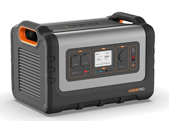 Golden Reed Industrial Design Award，Nomination Award，Home Life Class，Product Group，