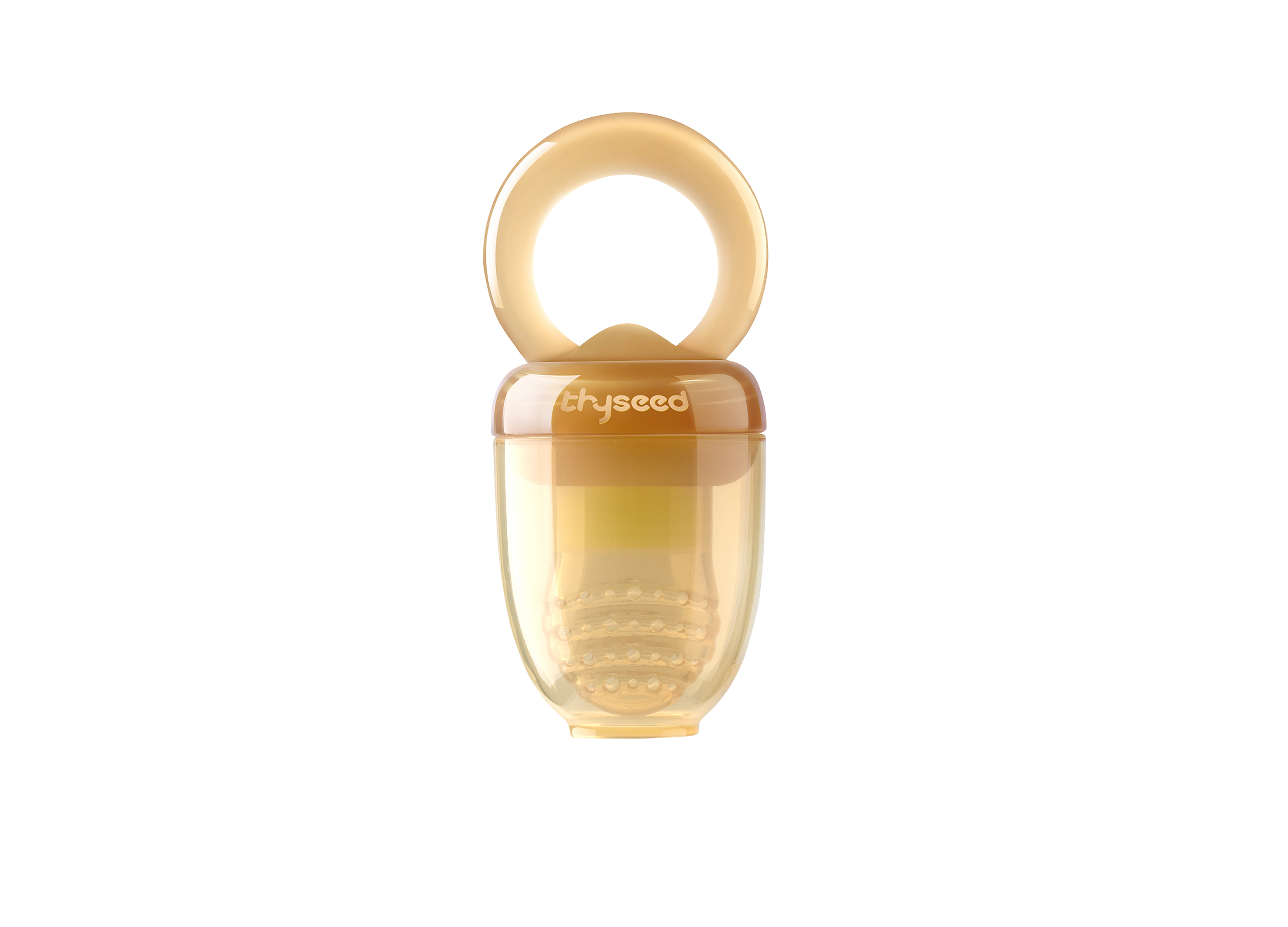 Golden Reed Industrial Design Award，Nomination Award，Home Life Class，Product Group，