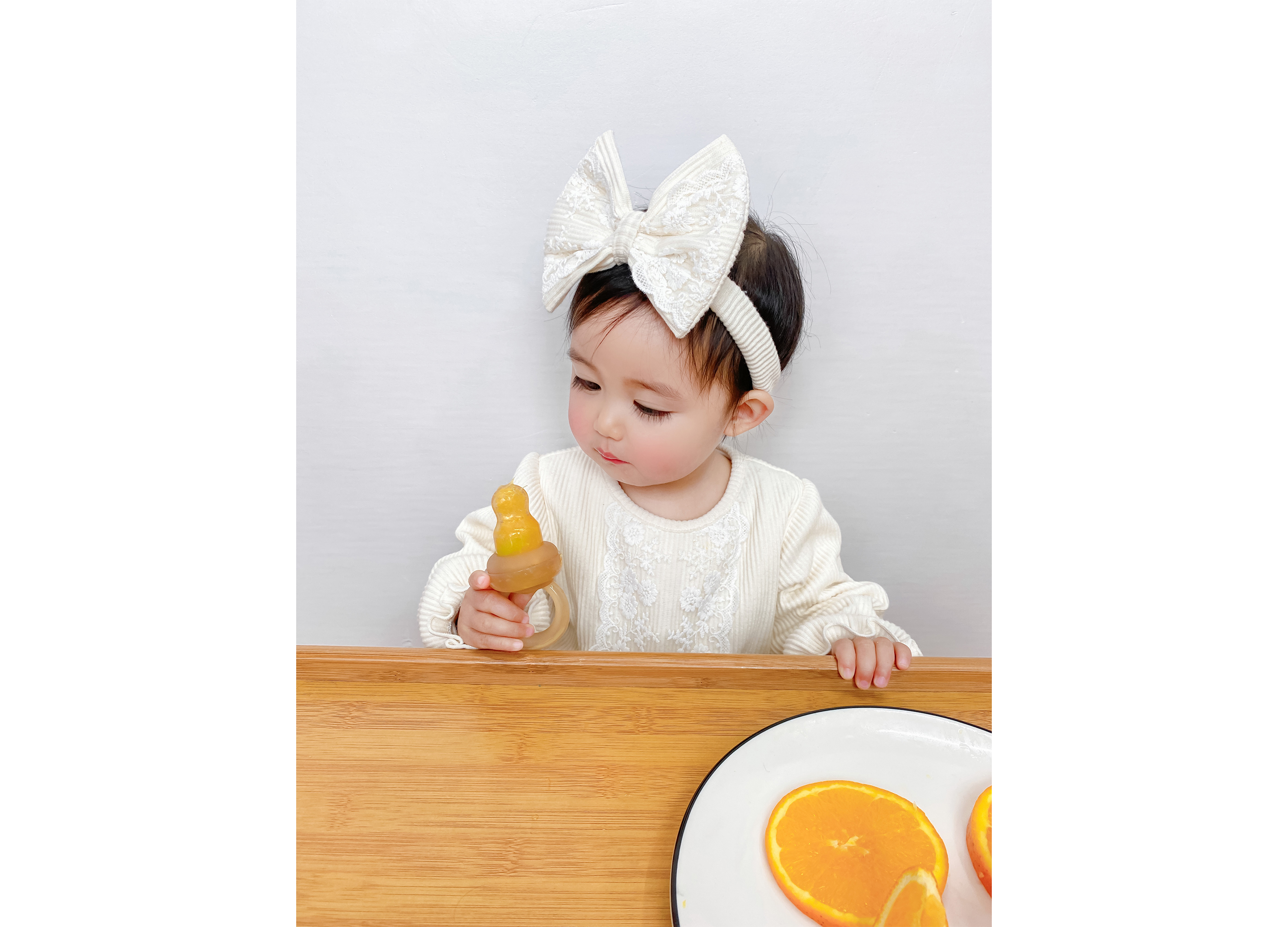 Golden Reed Industrial Design Award，Nomination Award，Home Life Class，Product Group，