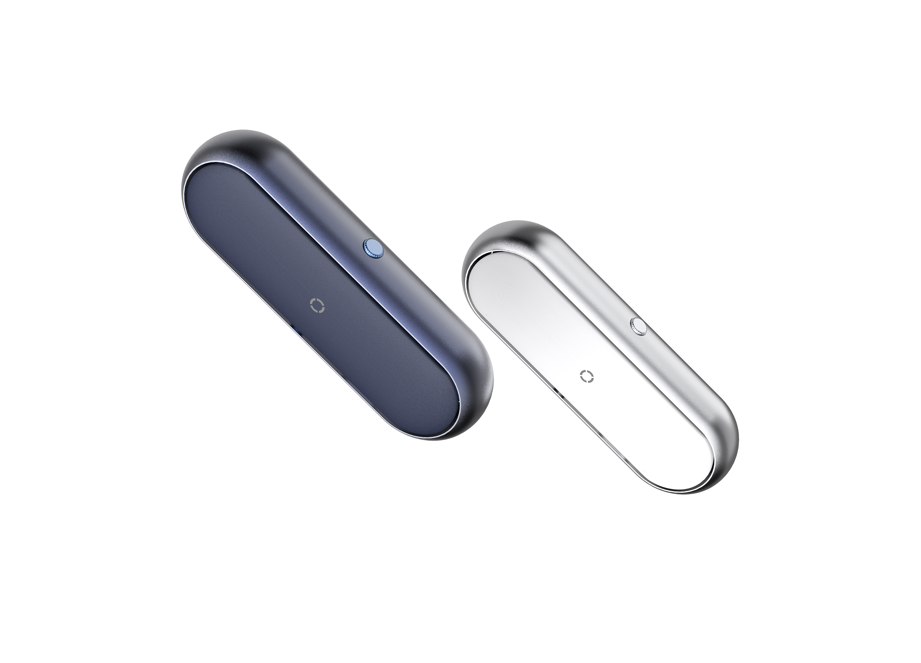 Golden Reed Industrial Design Award，Nomination Award，Home Life Class，Product Group，