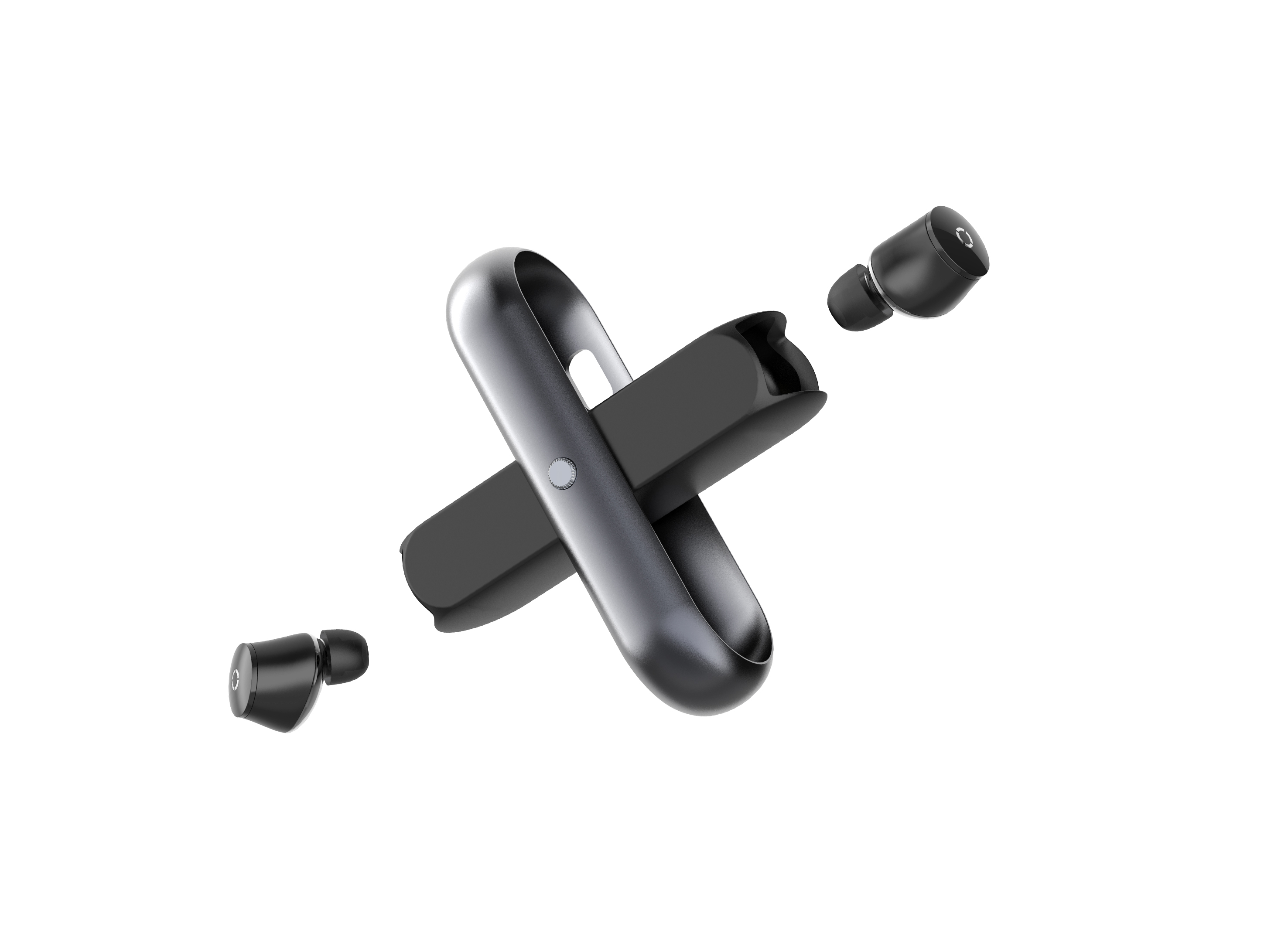 Golden Reed Industrial Design Award，Nomination Award，Home Life Class，Product Group，