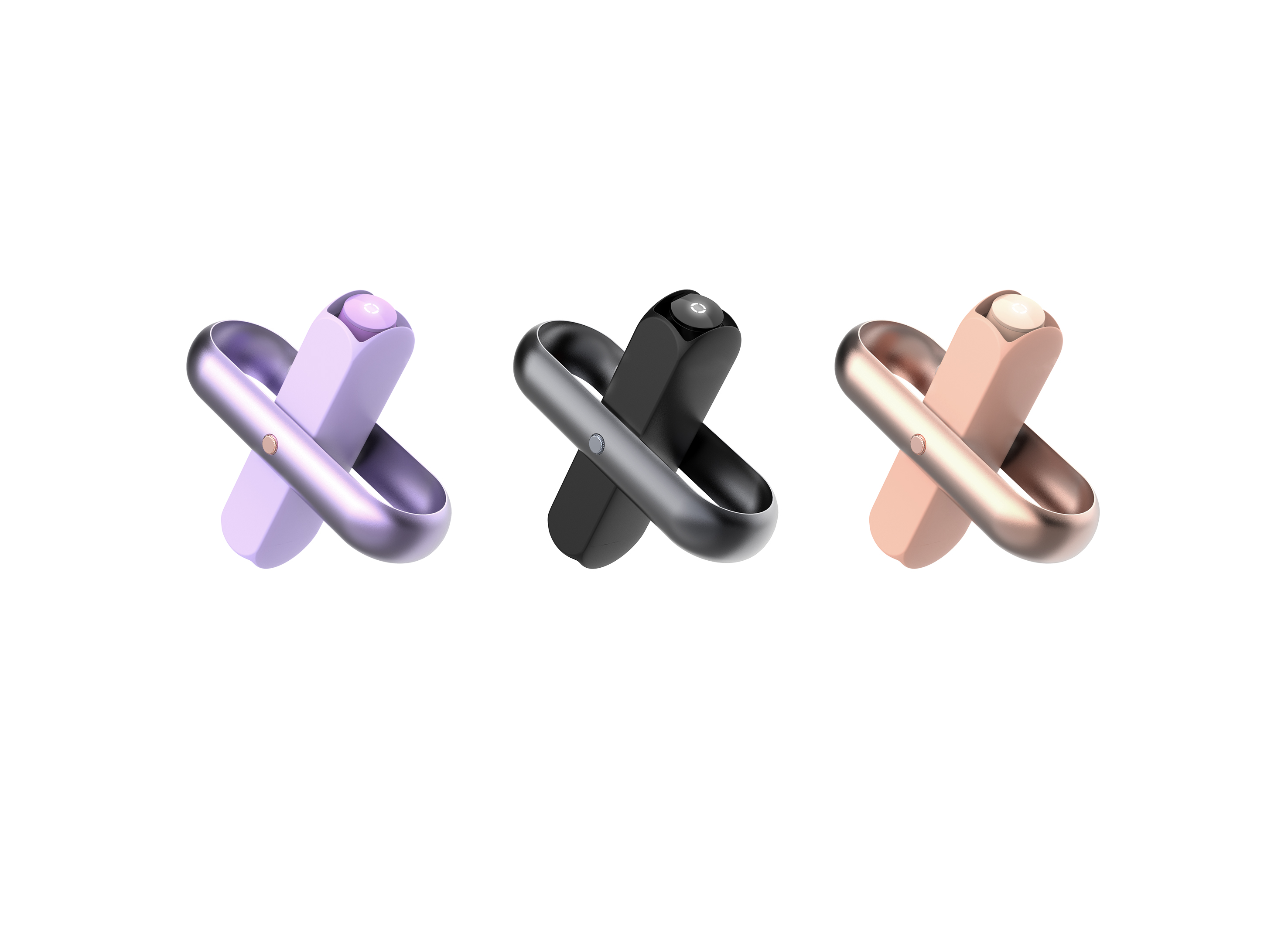 Golden Reed Industrial Design Award，Nomination Award，Home Life Class，Product Group，