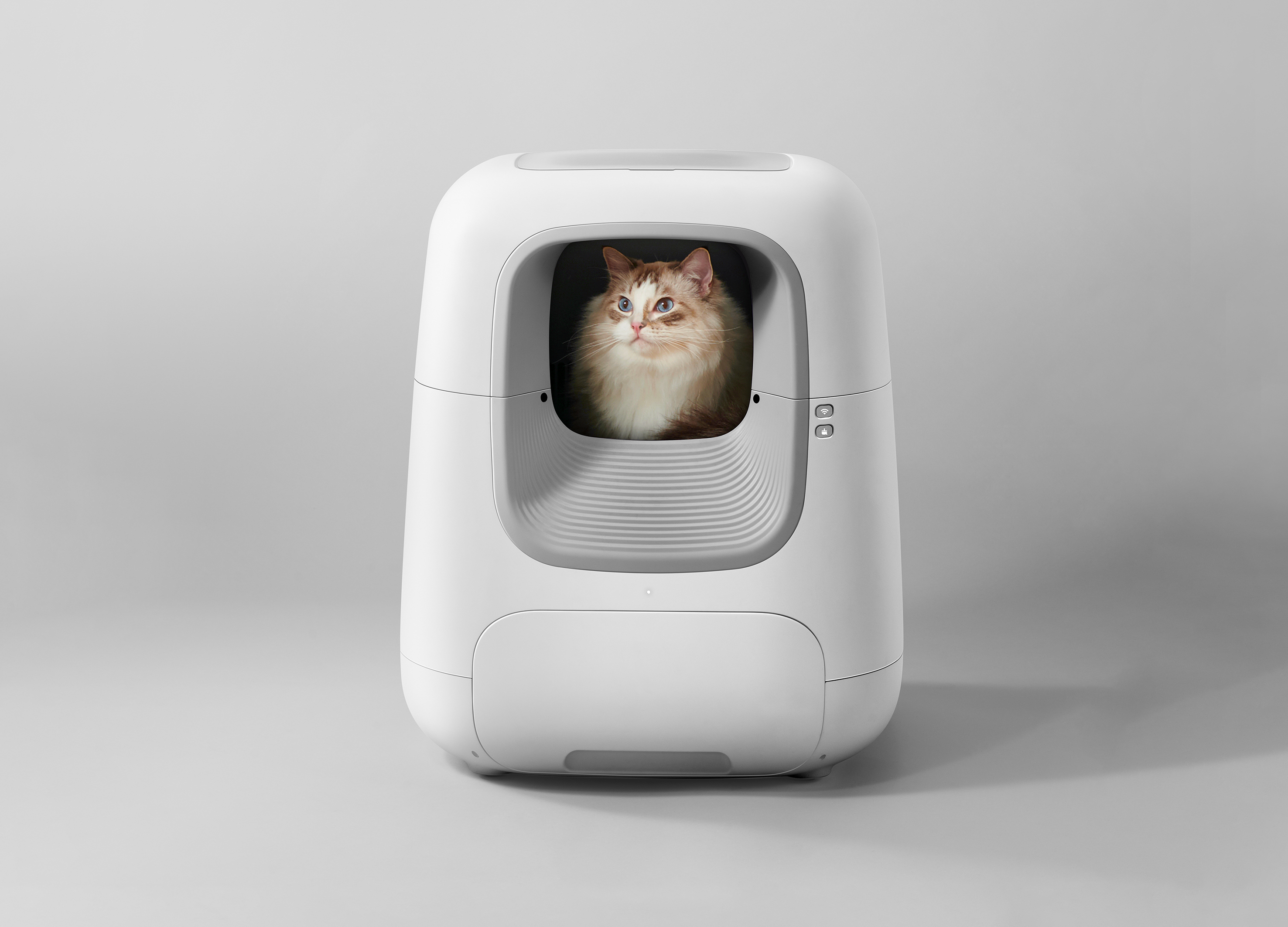 Golden Reed Industrial Design Award，Nomination Award，Home Life Class，Product Group，