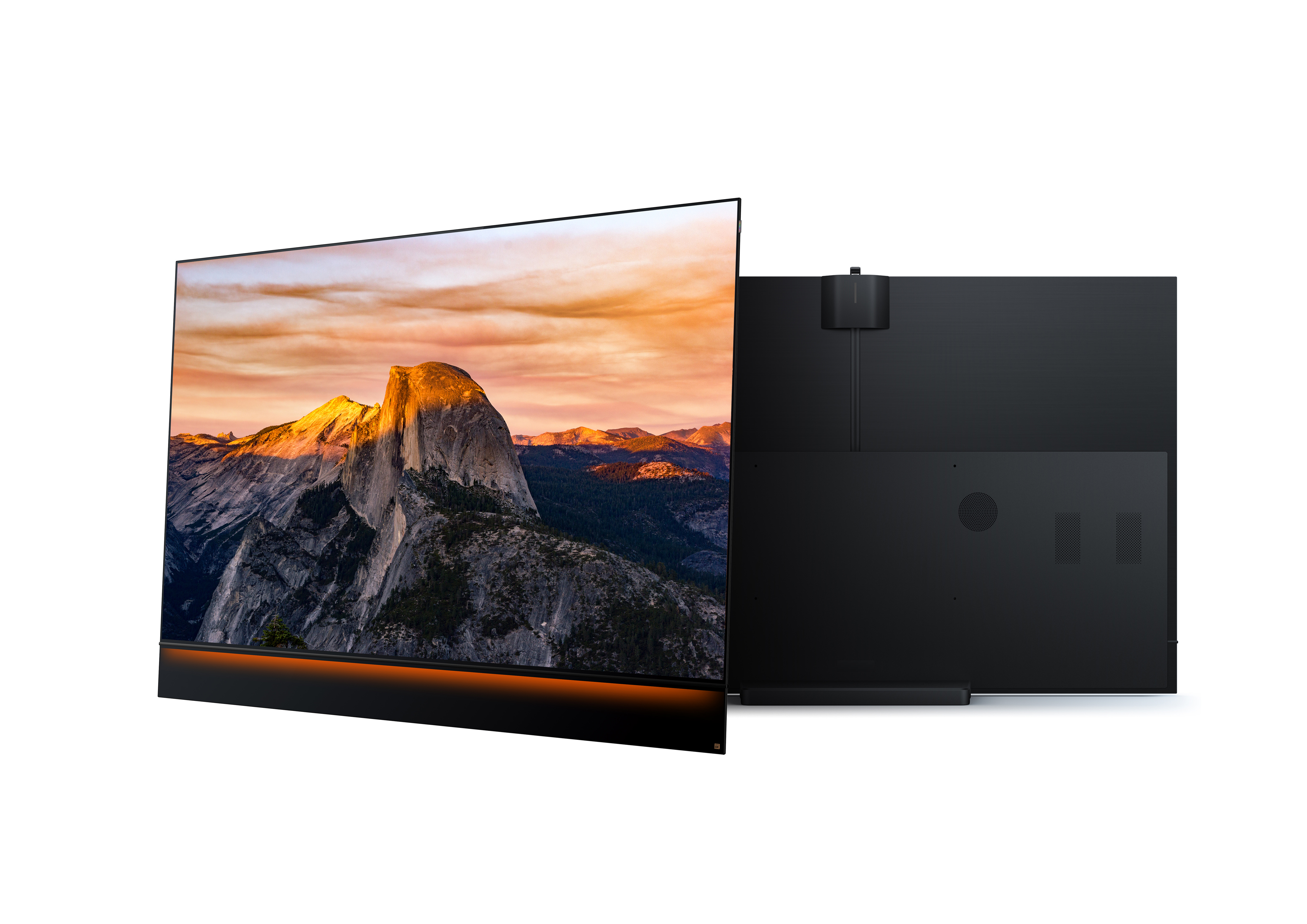 Golden Reed Industrial Design Award，Nomination Award，Home Life Class，Product Group，