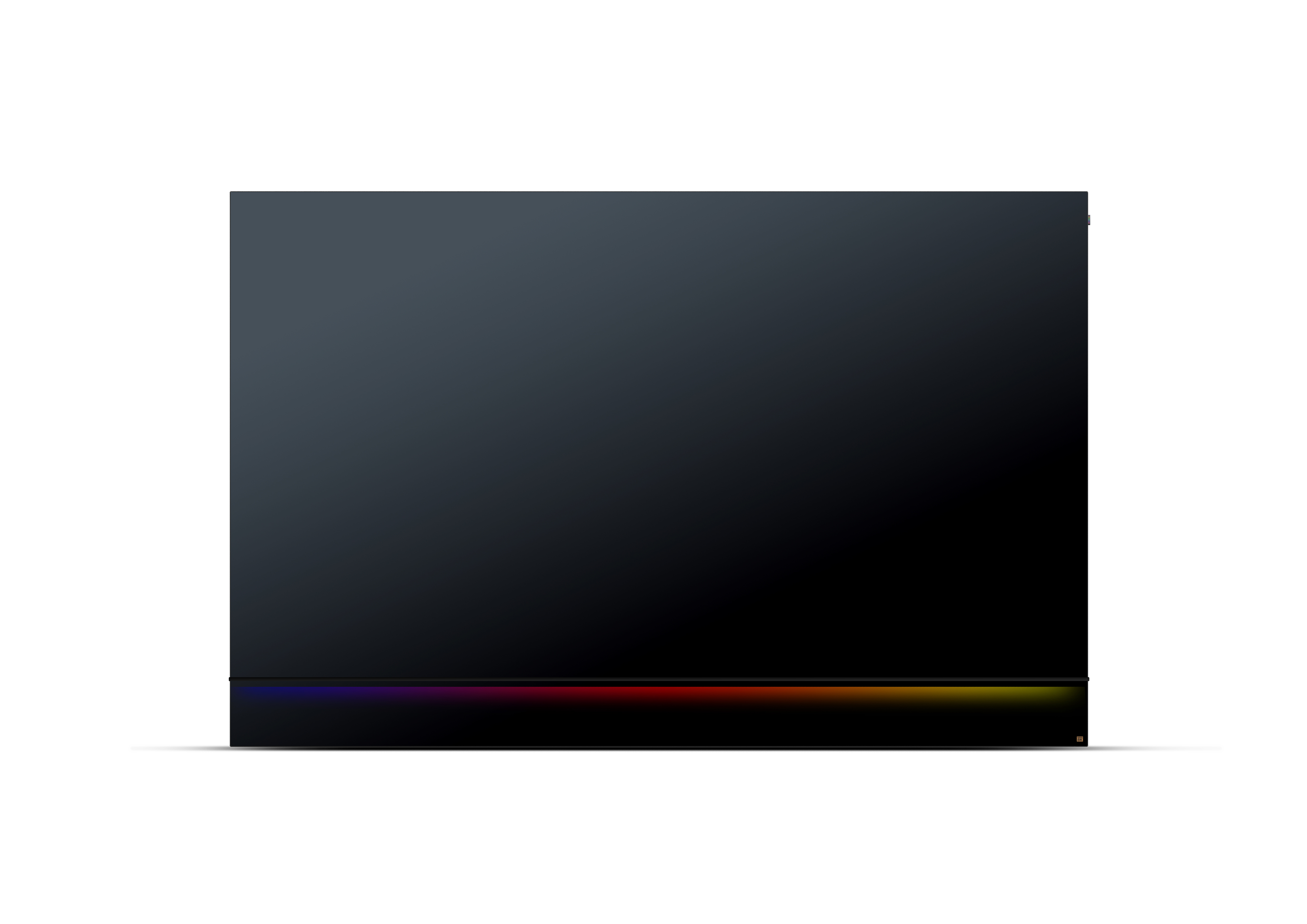 Golden Reed Industrial Design Award，Nomination Award，Home Life Class，Product Group，