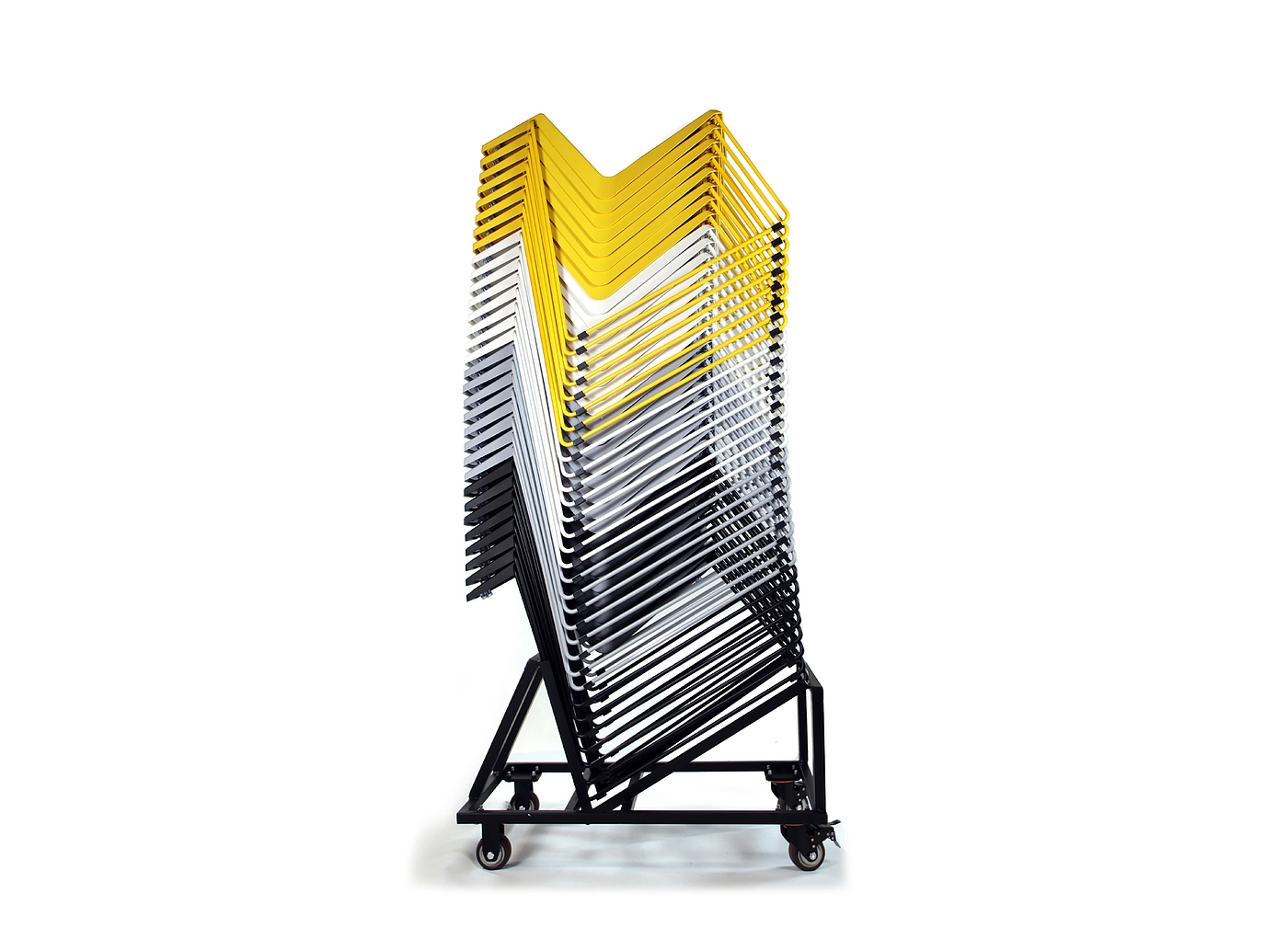 Golden Reed Industrial Design Award，Nomination Award，Home Life Class，Product Group，