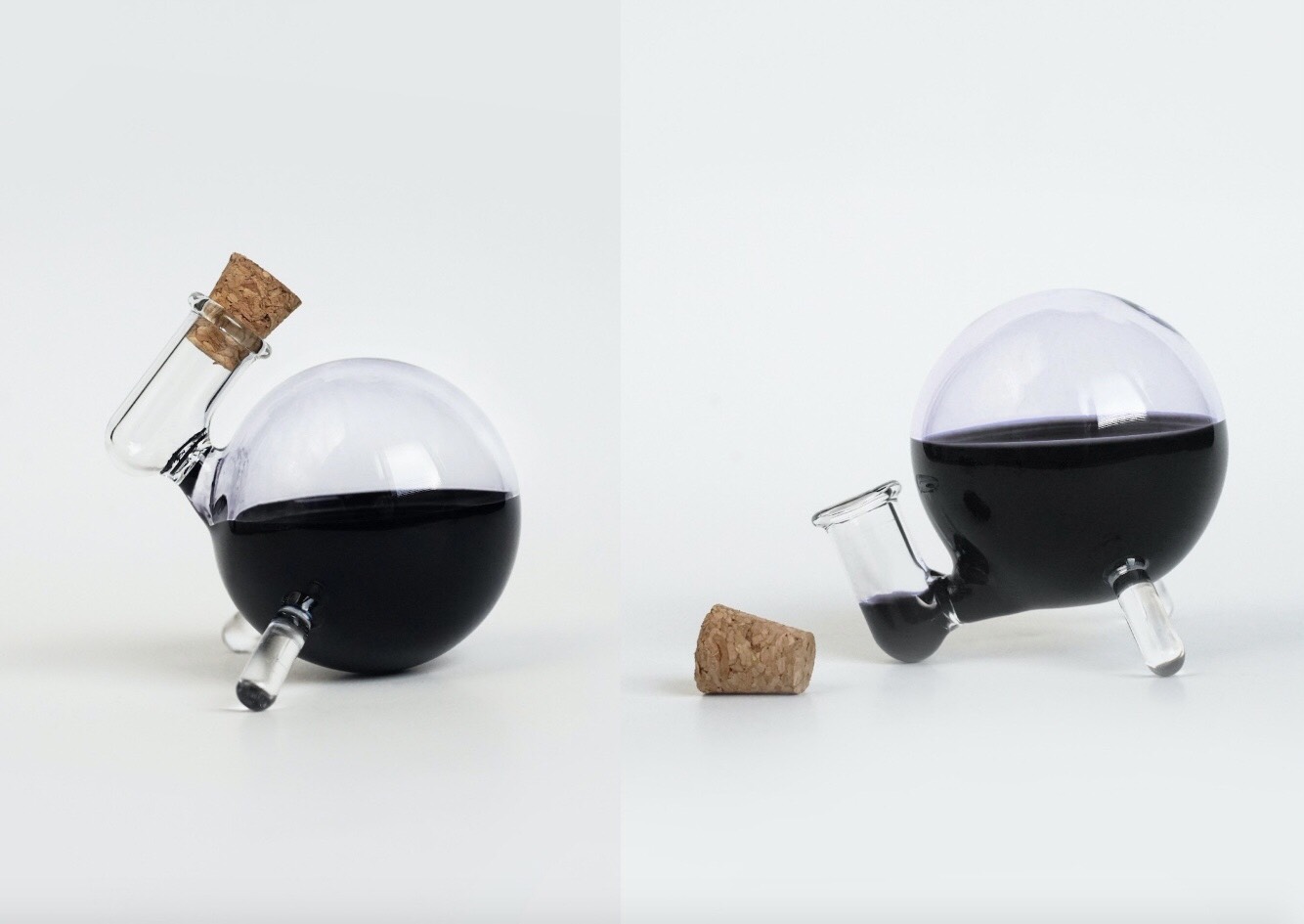 Golden Reed Industrial Design Award，Nomination Award，Cultural creativity，Product Group，