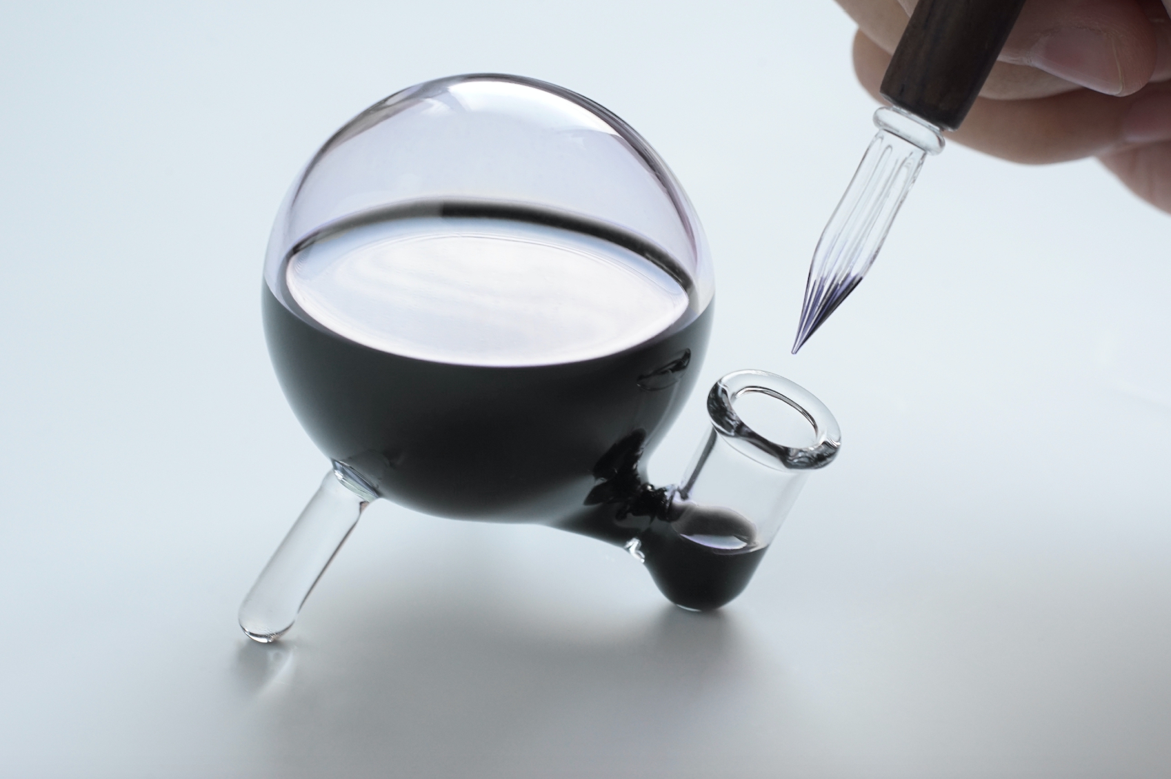 Golden Reed Industrial Design Award，Nomination Award，Cultural creativity，Product Group，