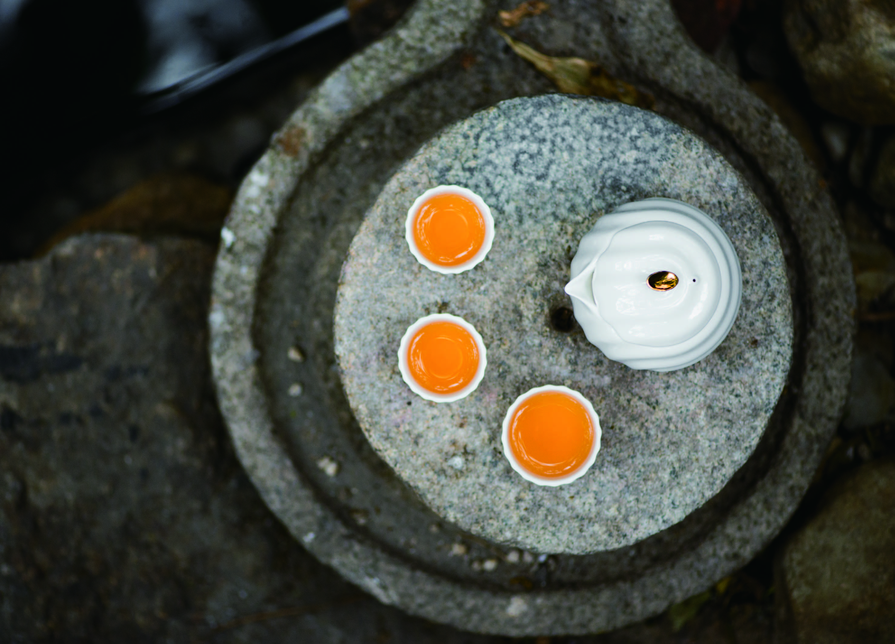 Golden Reed Industrial Design Award，Nomination Award，Cultural creativity，Product Group，