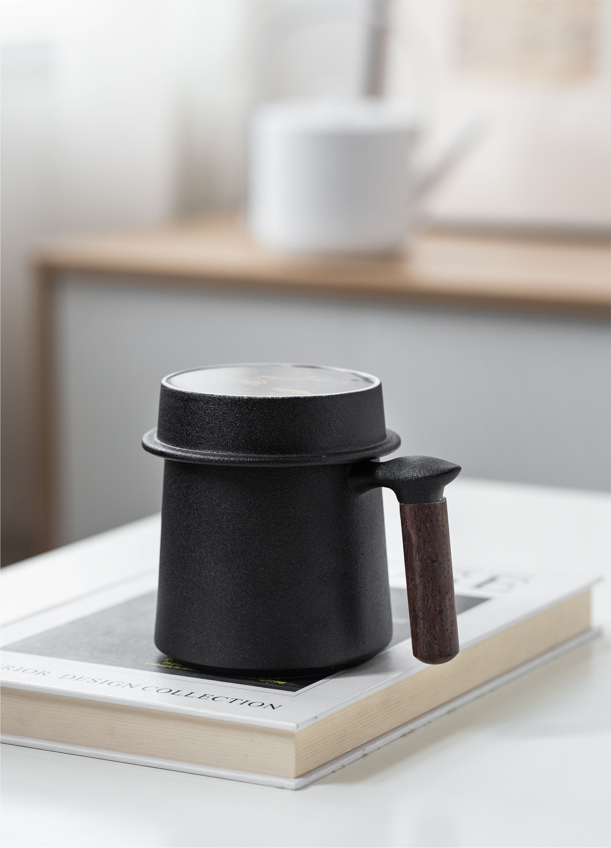 Golden Reed Industrial Design Award，Nomination Award，Cultural creativity，Product Group，