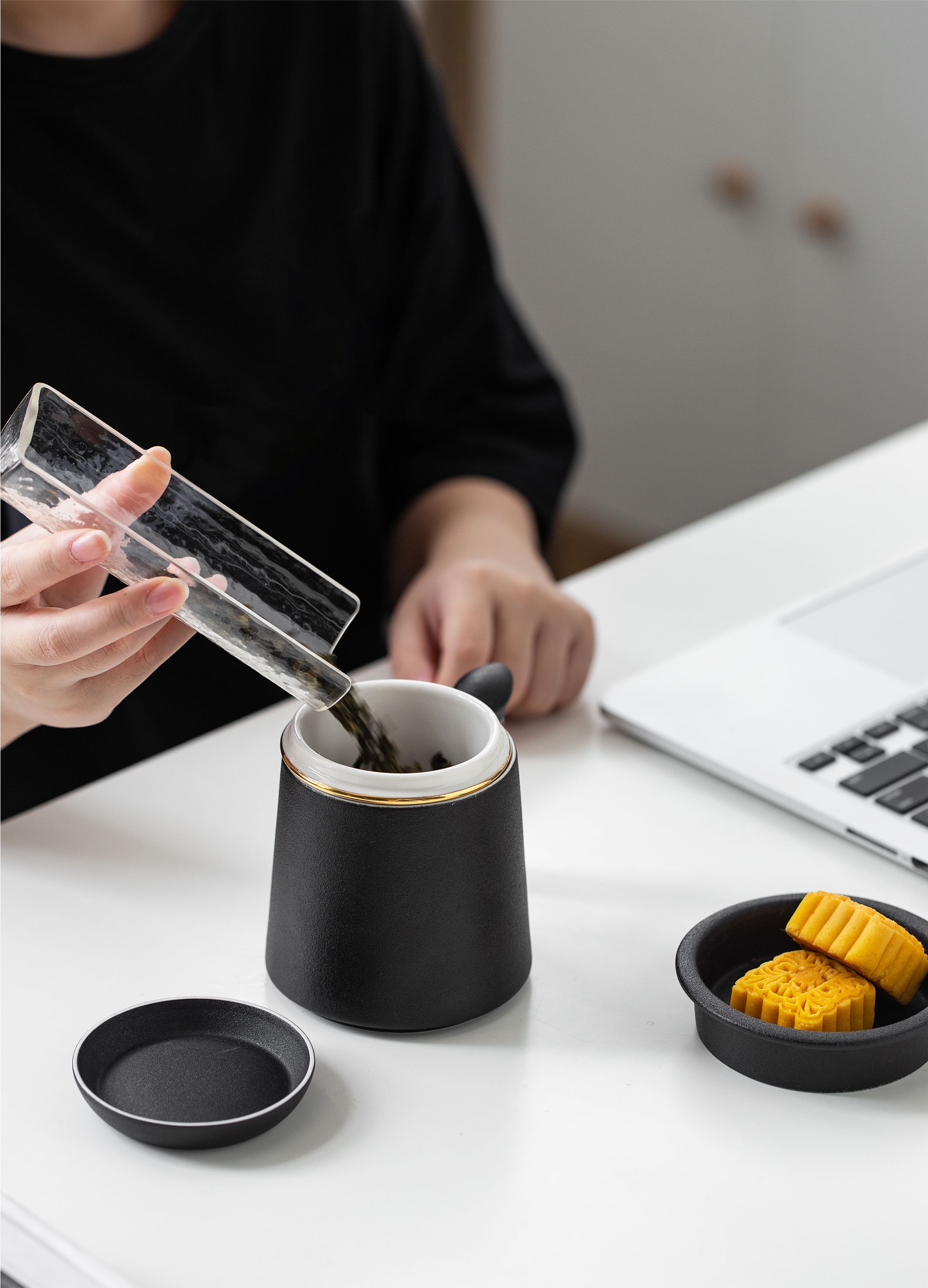 Golden Reed Industrial Design Award，Nomination Award，Cultural creativity，Product Group，