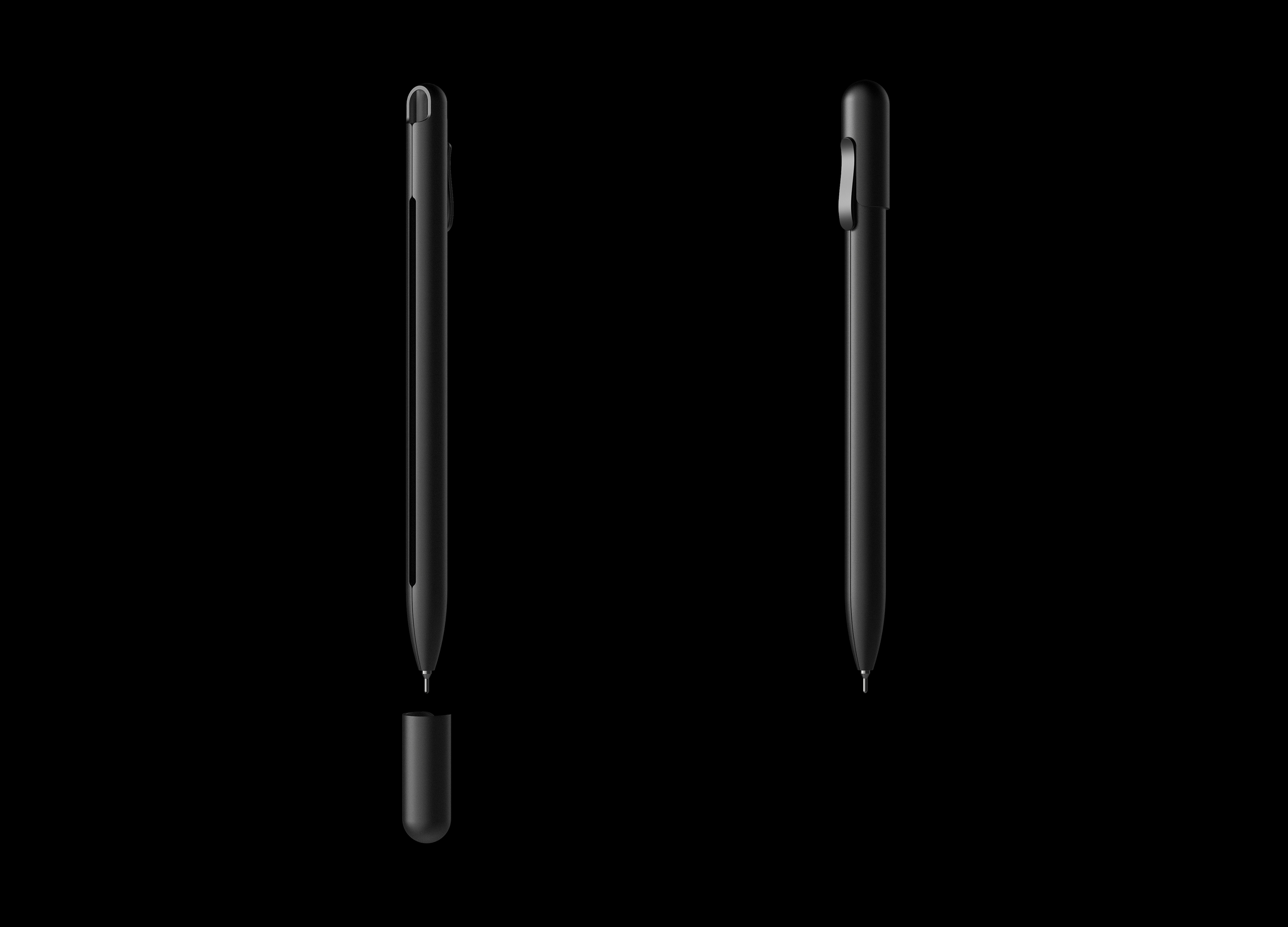 Golden Reed Industrial Design Award，Nomination Award，Cultural creativity，Concept Group，