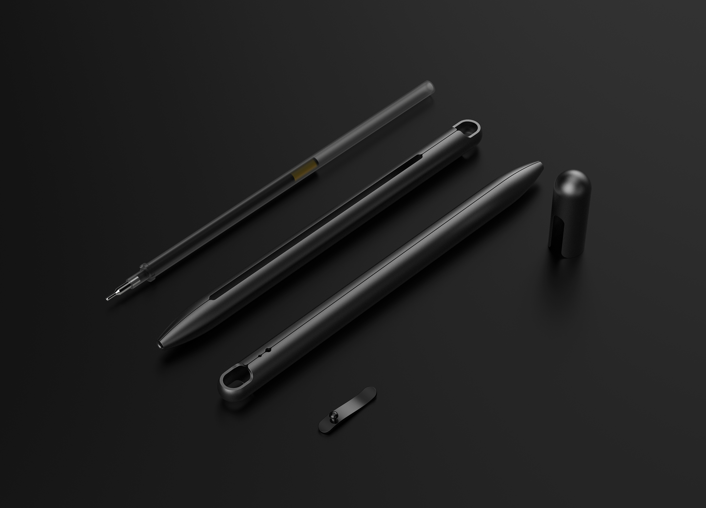 Golden Reed Industrial Design Award，Nomination Award，Cultural creativity，Concept Group，