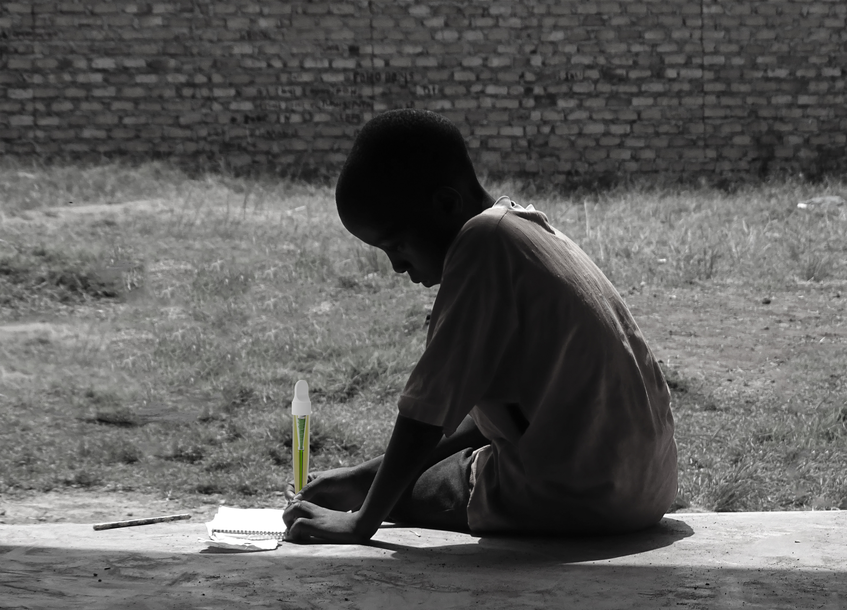 Golden Reed Industrial Design Award，Nomination Award，Cultural creativity，Concept Group，