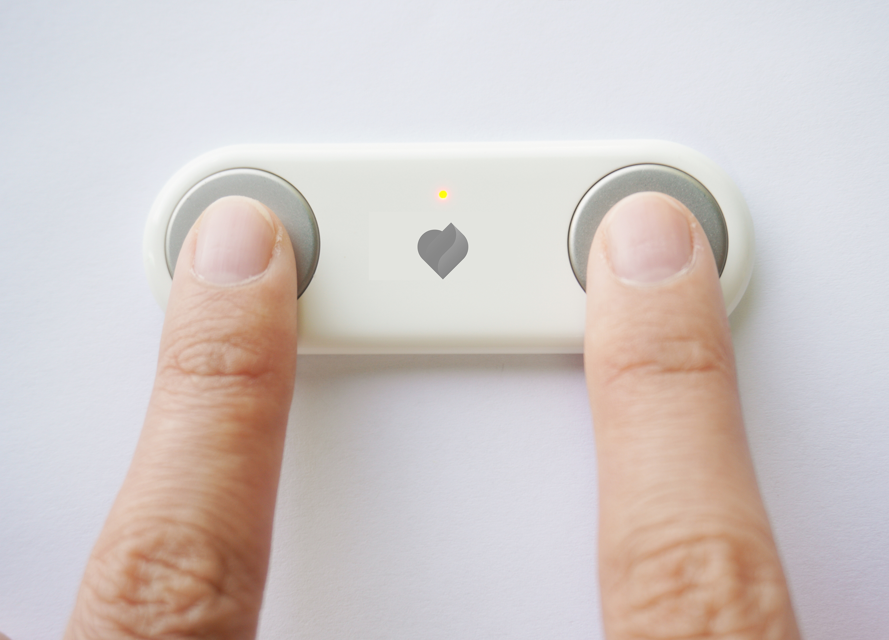 Golden Reed Industrial Design Award，Nomination Award，Sports Health Class，Product Group，