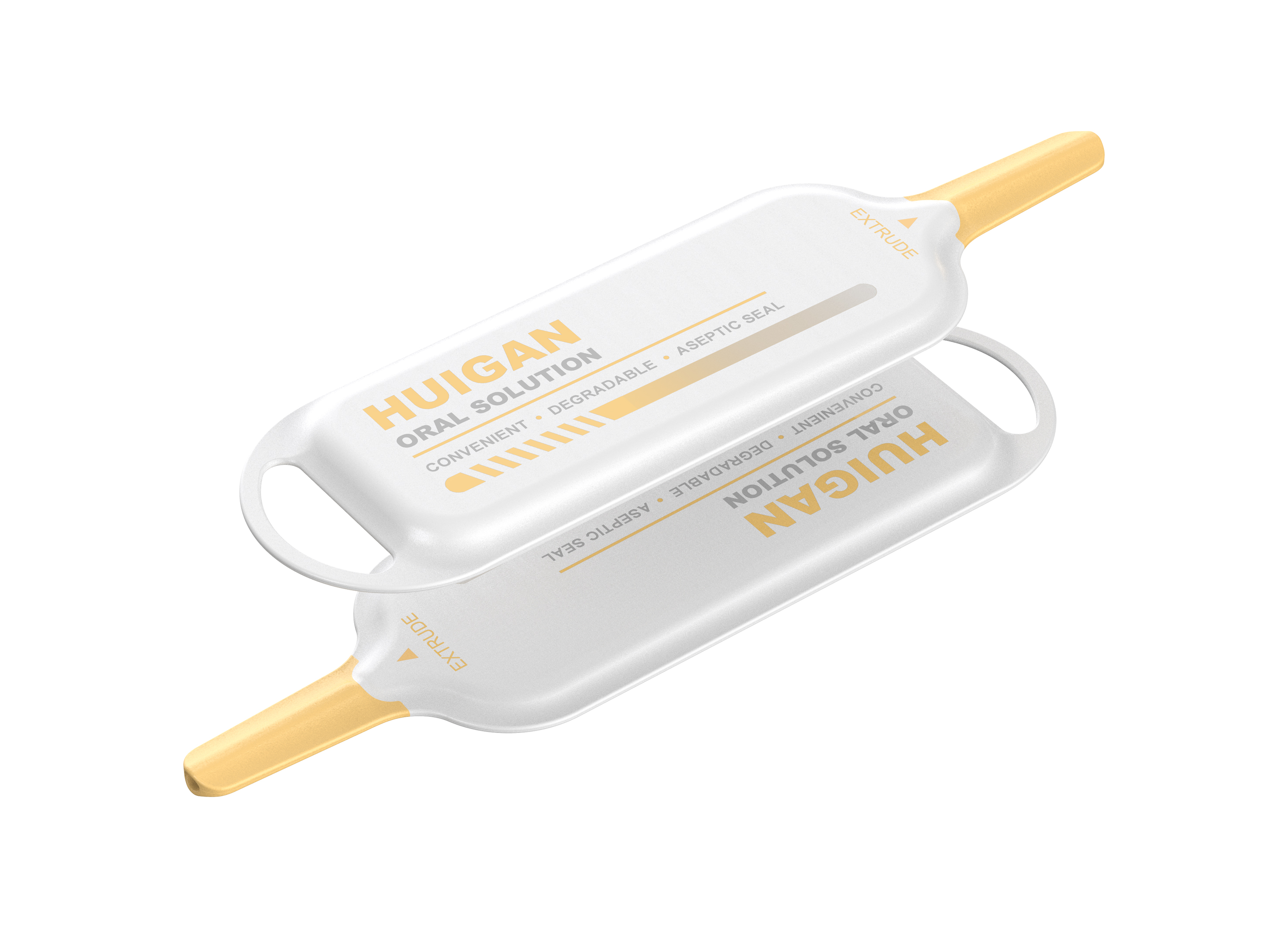 Golden Reed Industrial Design Award，Nomination Award，Sports Health Class，Concept Group，