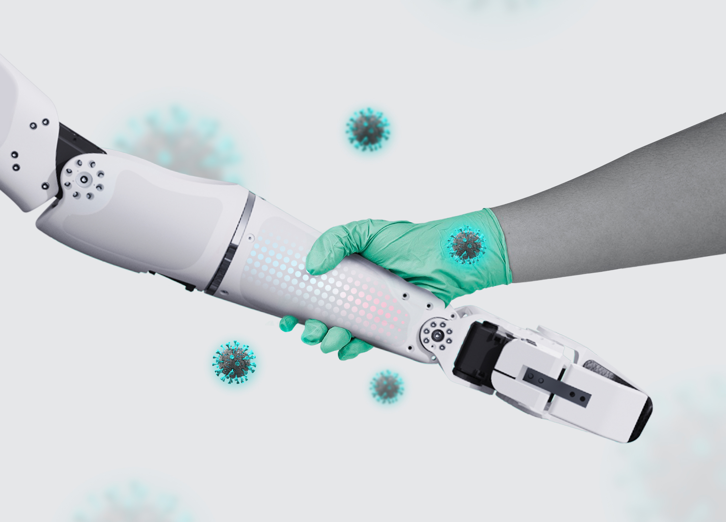 Golden Reed Industrial Design Award，Nomination Award，Sports Health Class，Concept Group，