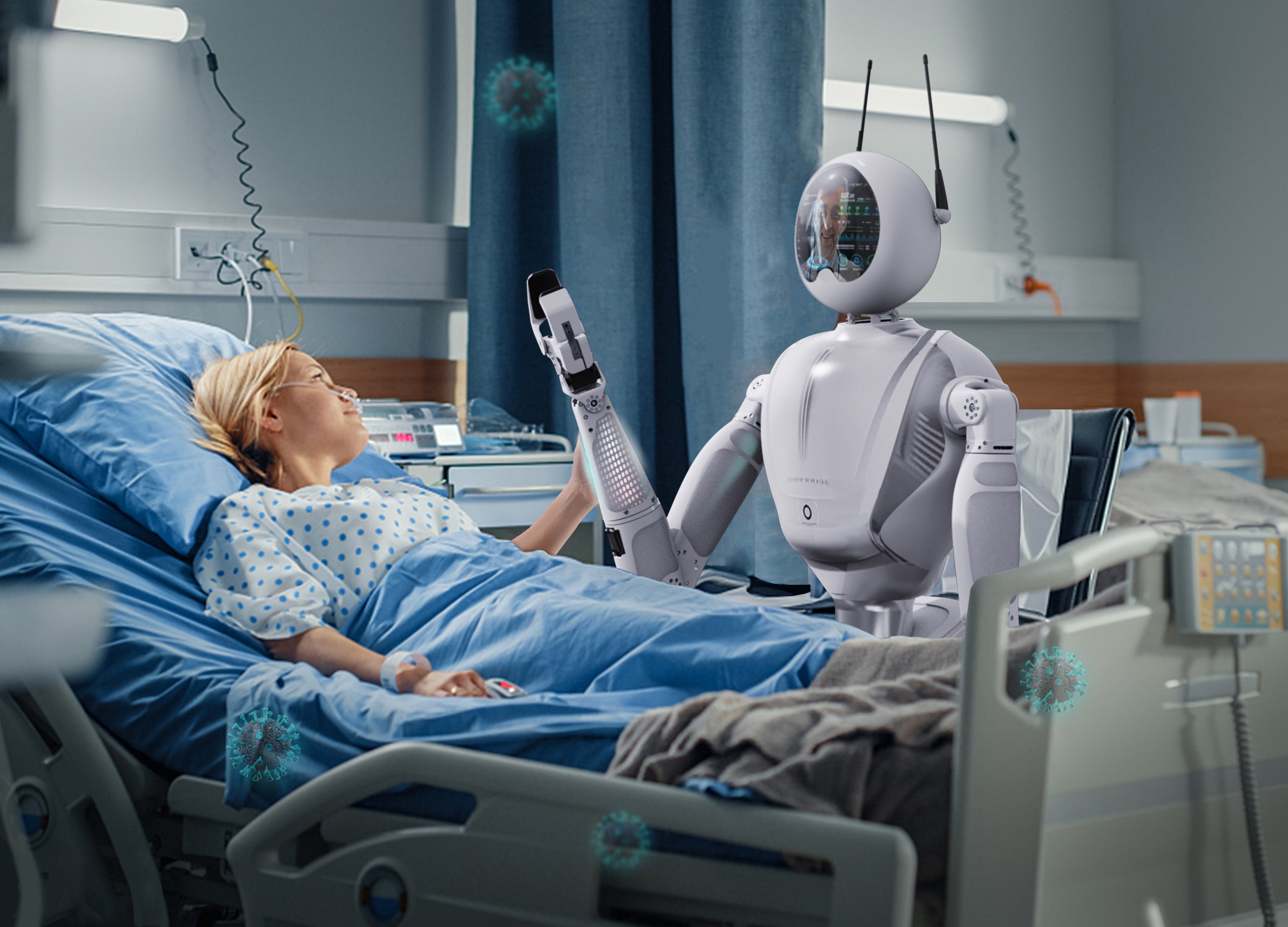 Golden Reed Industrial Design Award，Nomination Award，Sports Health Class，Concept Group，