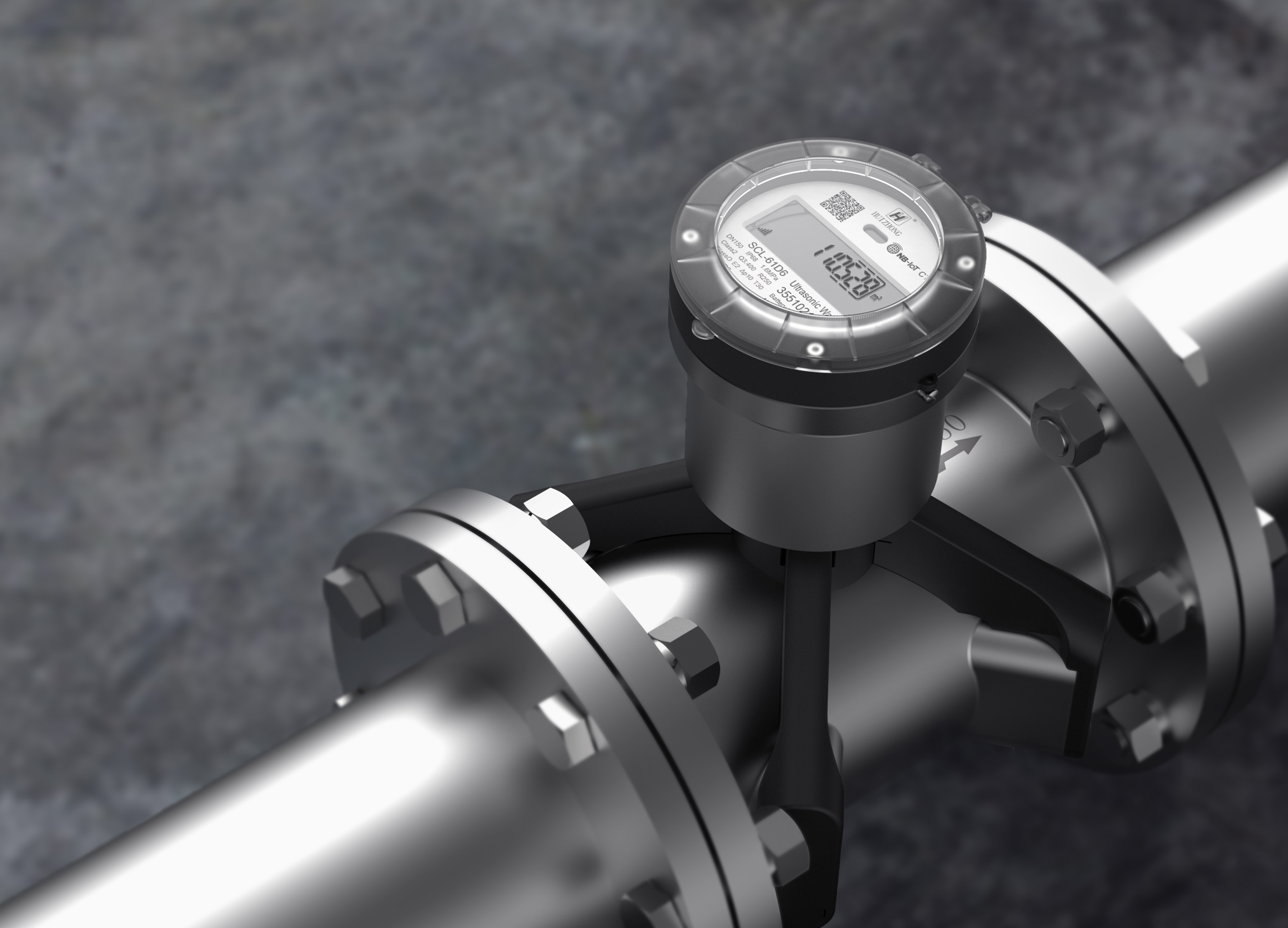 Golden Reed Industrial Design Award，Nomination Award，Digital Technology Class，Product Group，