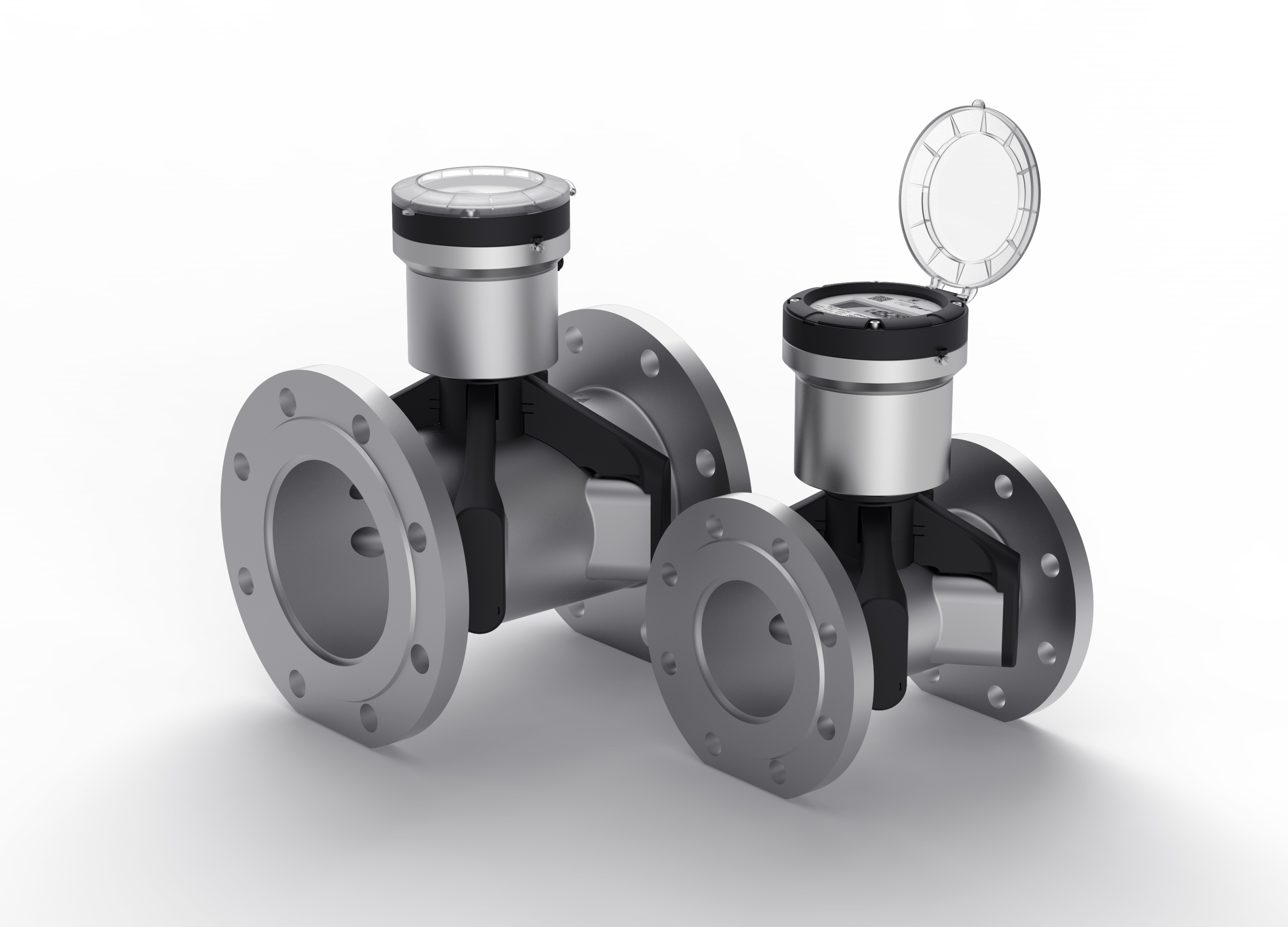 Golden Reed Industrial Design Award，Nomination Award，Digital Technology Class，Product Group，