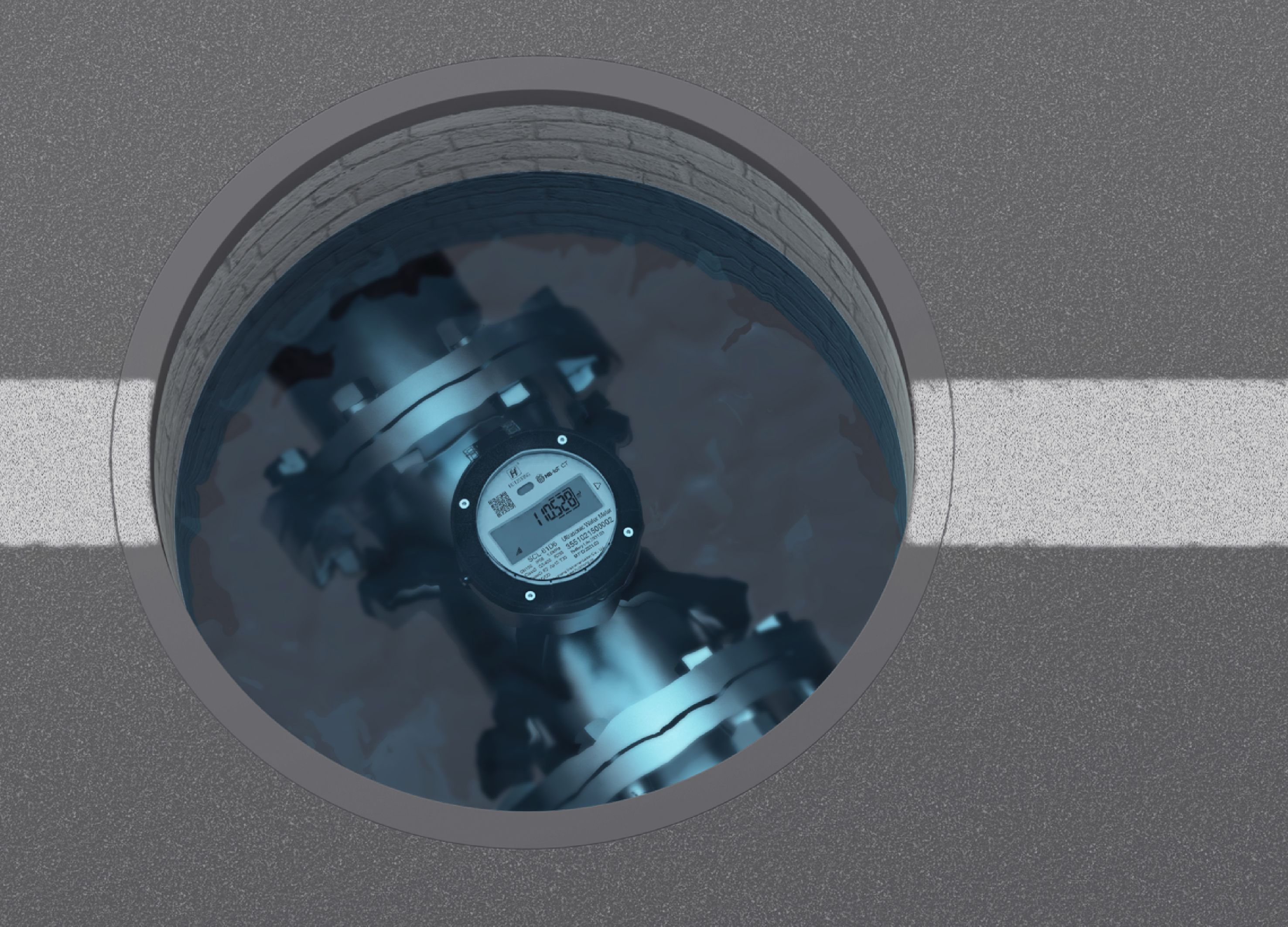 Golden Reed Industrial Design Award，Nomination Award，Digital Technology Class，Product Group，