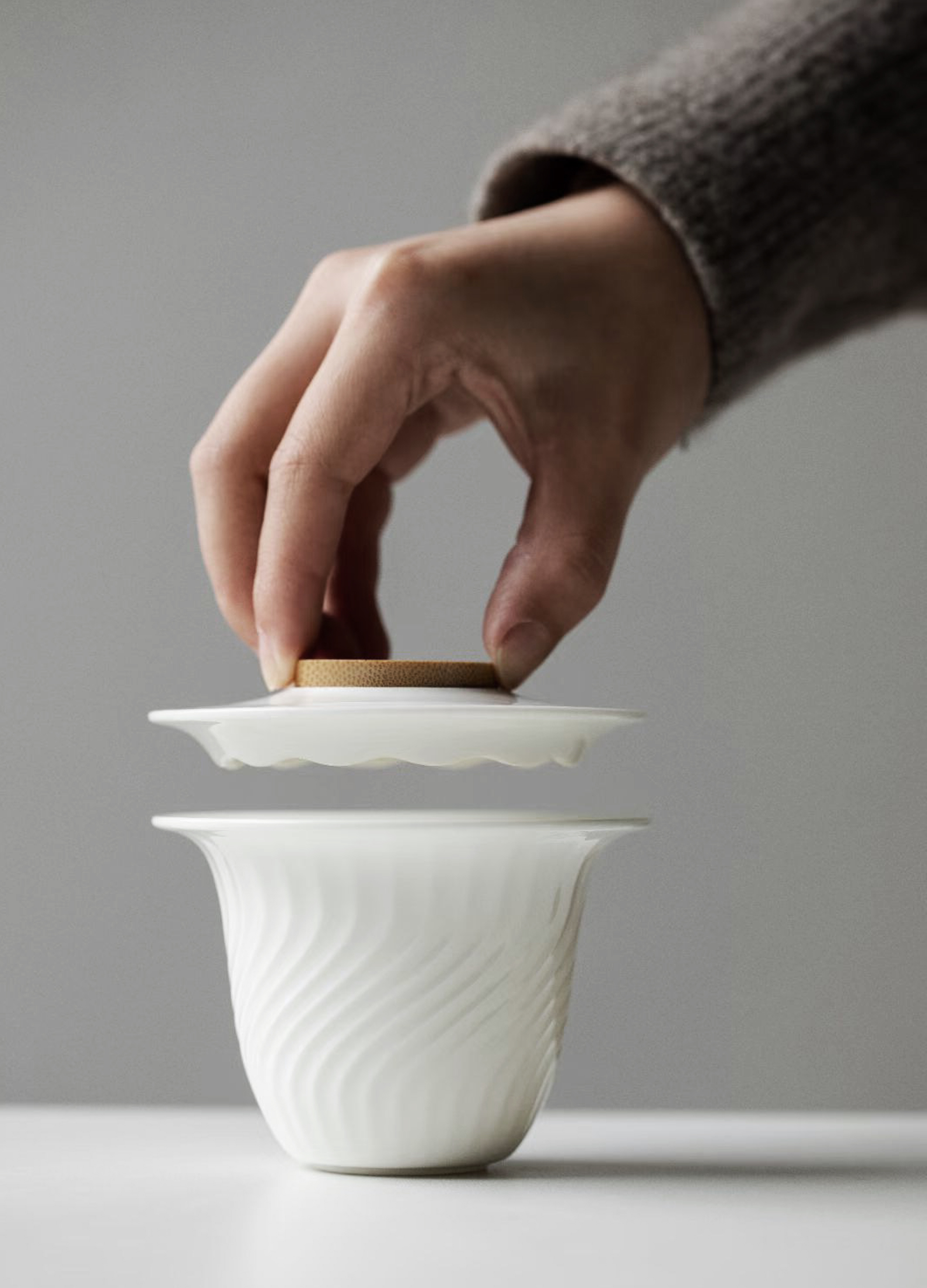 Golden Reed Industrial Design Award，Fashion Design Gold Award，Home Life Class，Product Group，