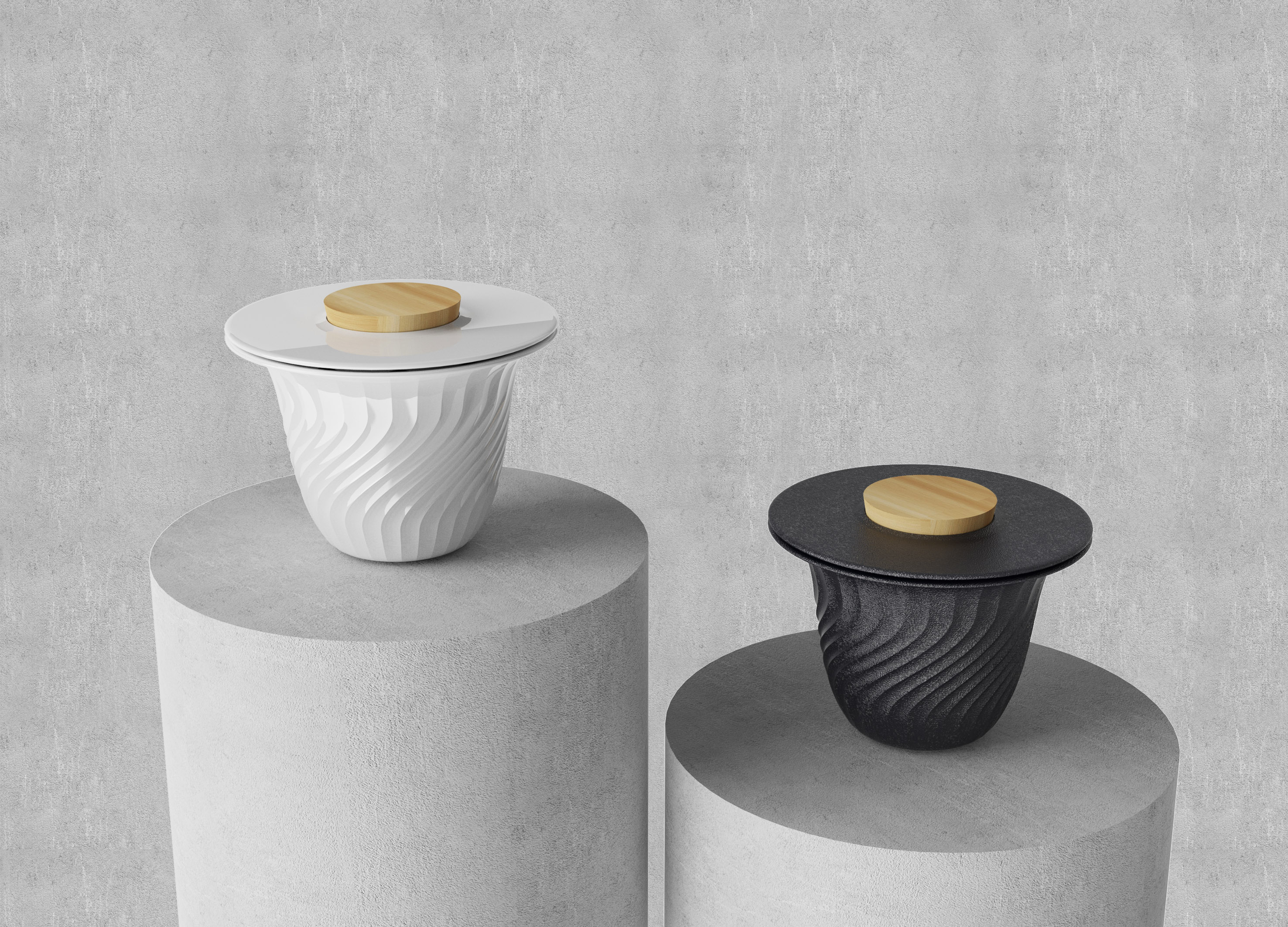 Golden Reed Industrial Design Award，Fashion Design Gold Award，Home Life Class，Product Group，