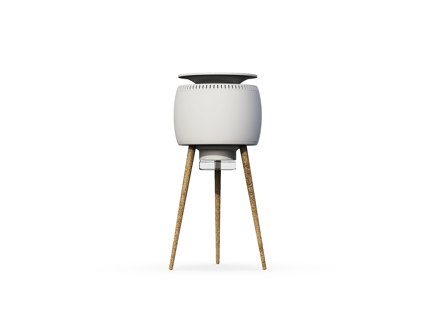 Golden Reed Industrial Design Award，Future Star Award，Industrial Equipment，Concept Group，