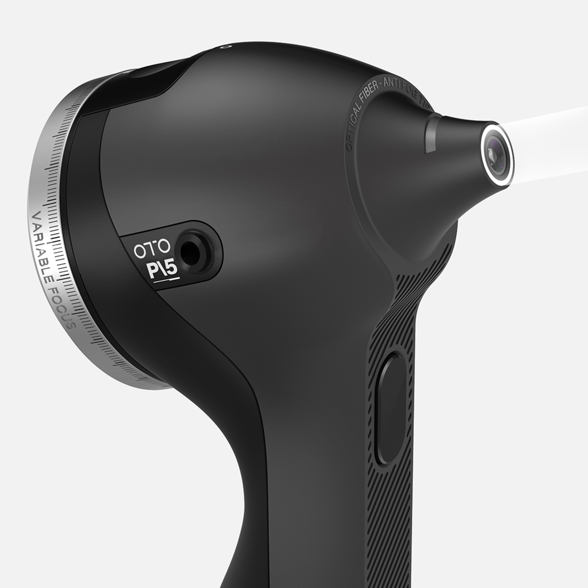 Golden Reed Industrial Design Award，Future Star Award，Sports Health Class，Concept Group，