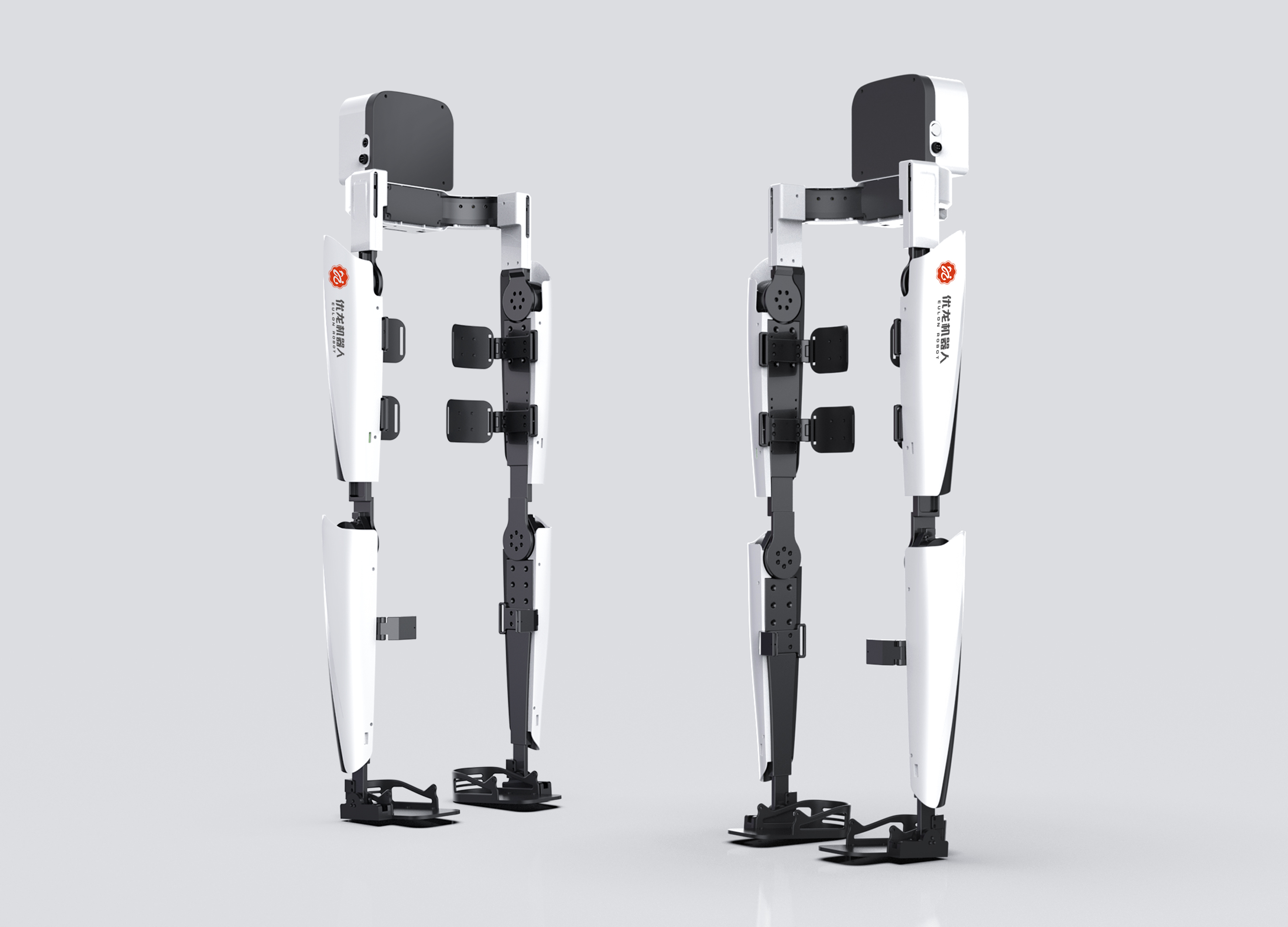 Golden Reed Industrial Design Award，Excellent Product Design Award，Industrial Equipment，Product Group，