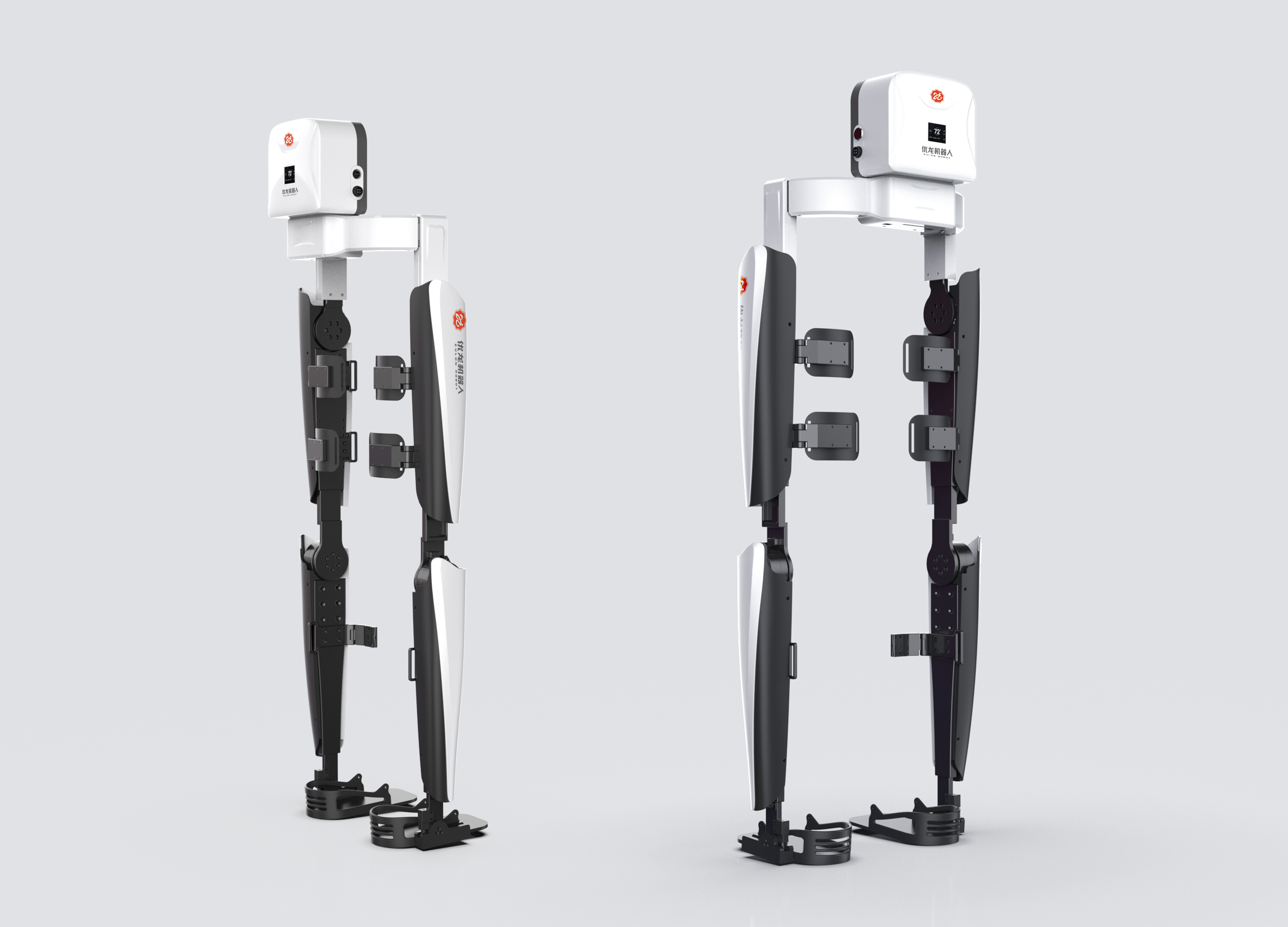 Golden Reed Industrial Design Award，Excellent Product Design Award，Industrial Equipment，Product Group，