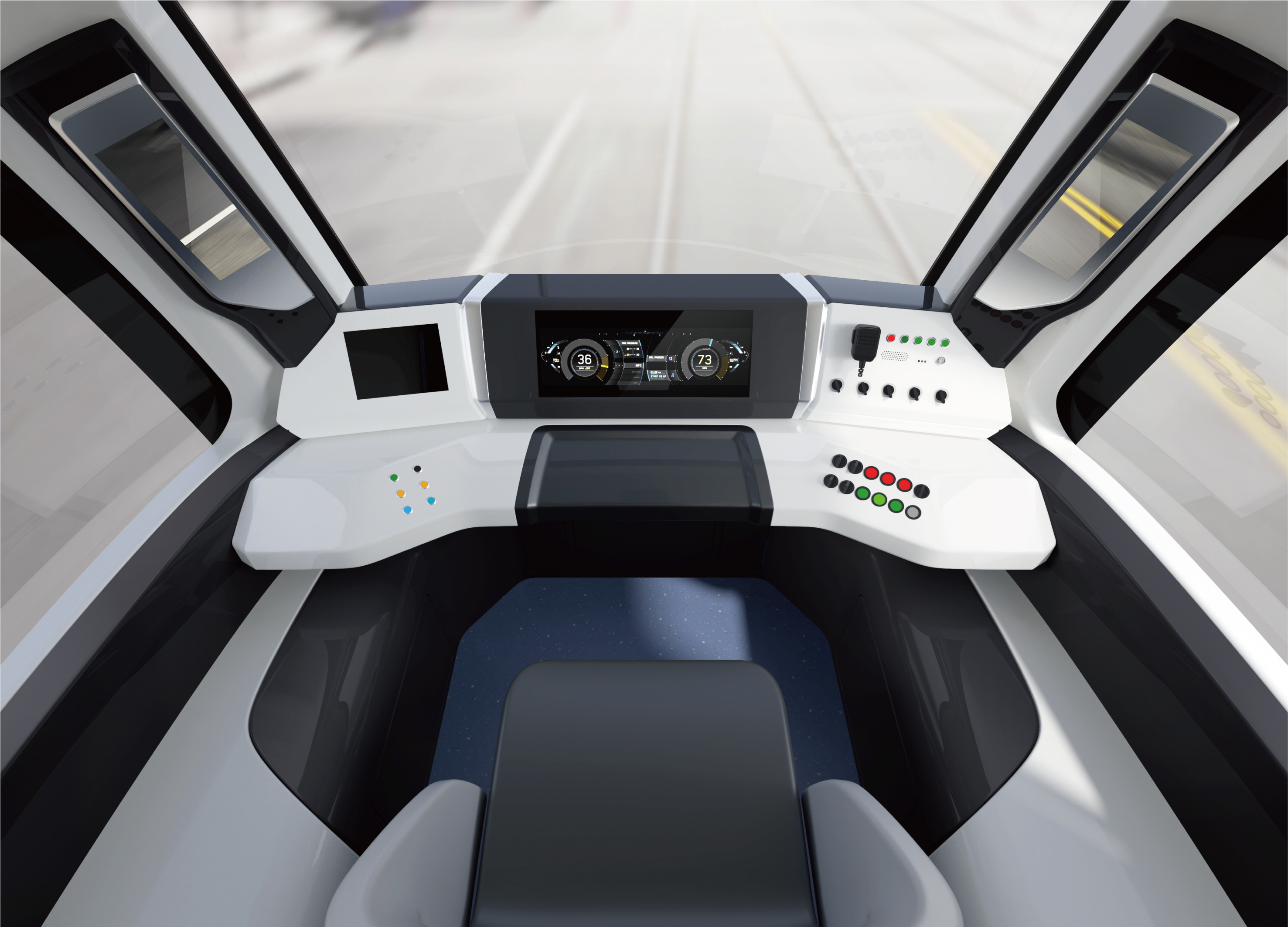 Golden Reed Industrial Design Award，Excellent Product Design Award，Vehicle Class，Product Group，