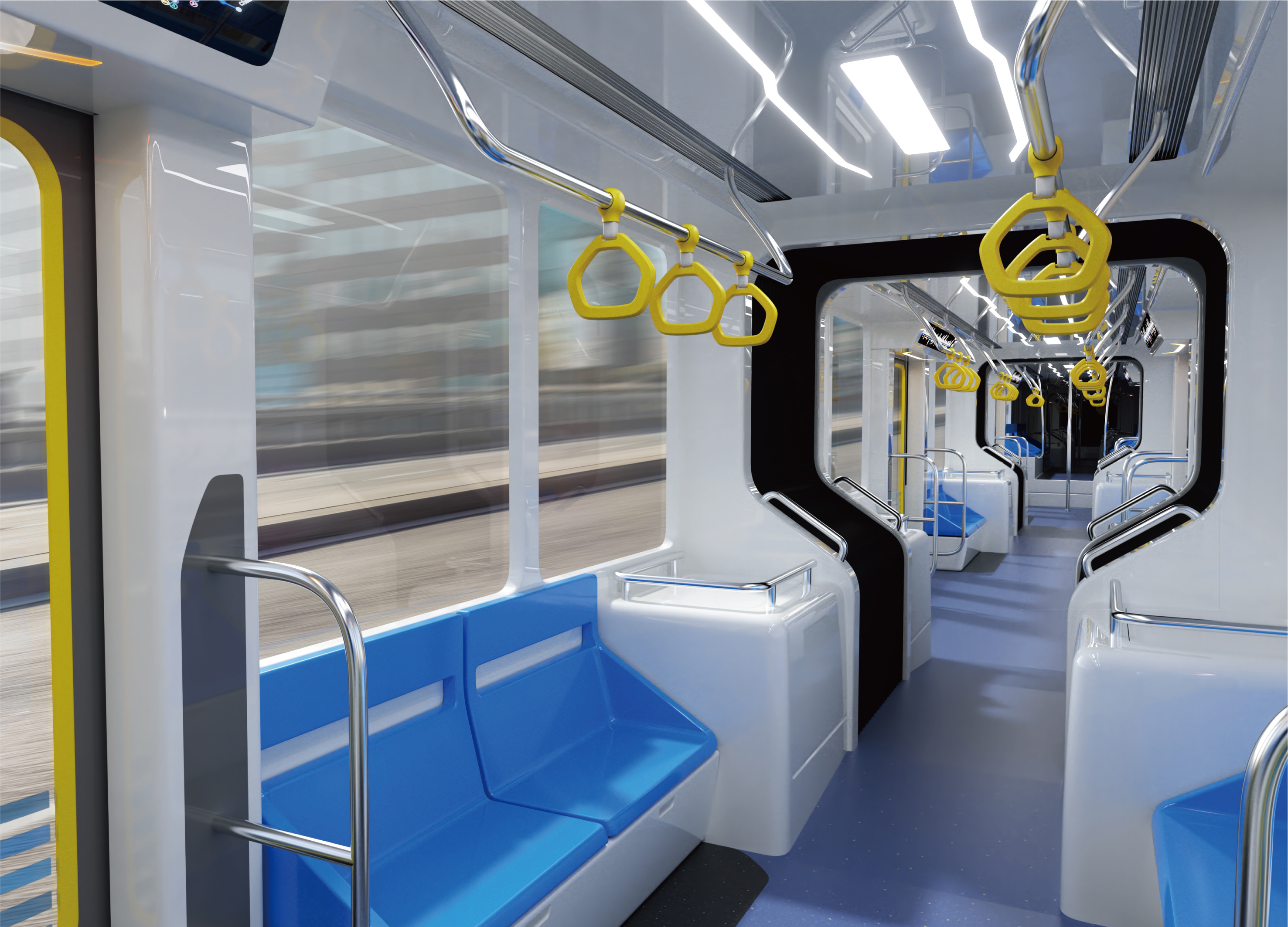 Golden Reed Industrial Design Award，Excellent Product Design Award，Vehicle Class，Product Group，